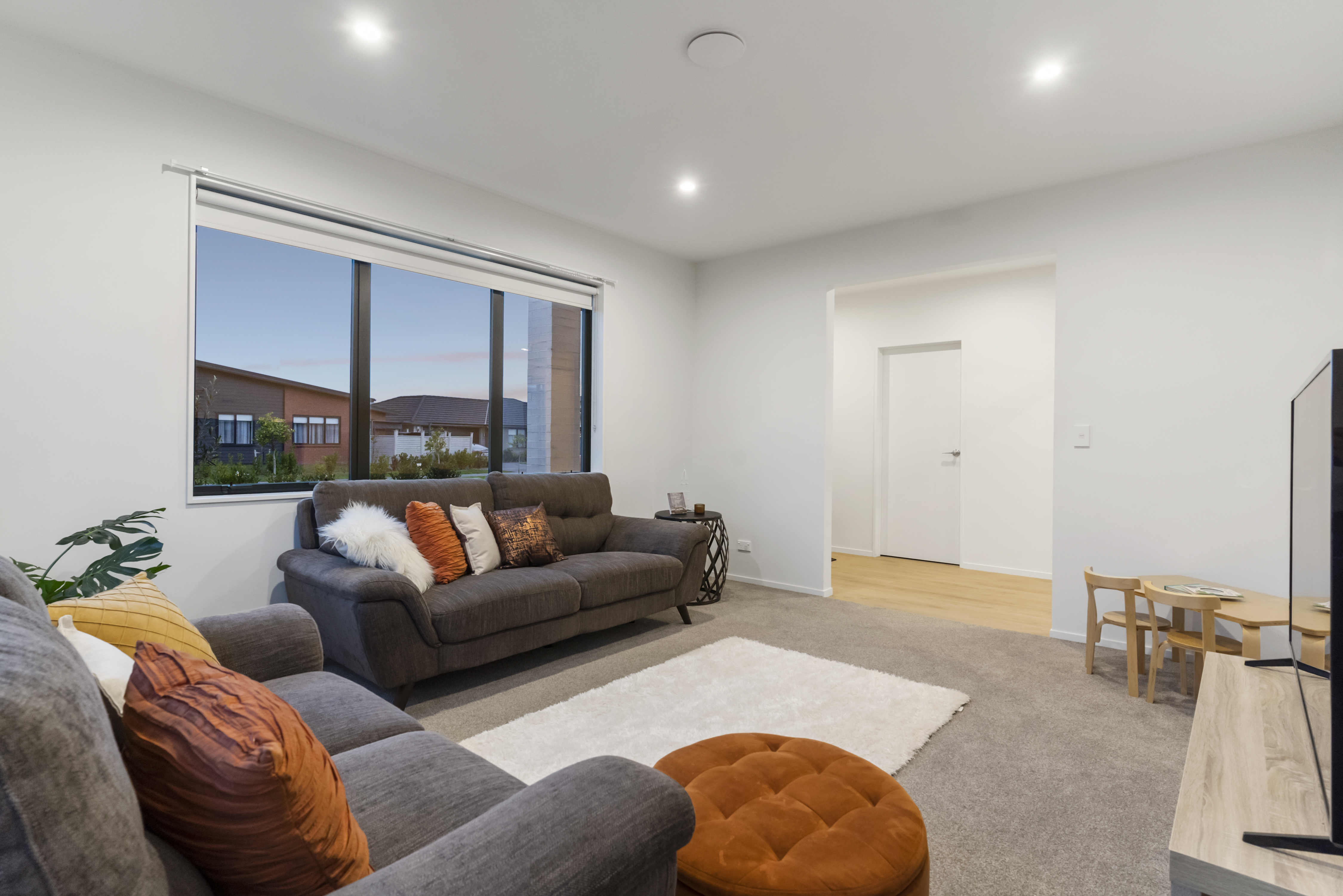 27 Waituarua Drive, Takanini, Papakura, 4 ਕਮਰੇ, 0 ਬਾਥਰੂਮ