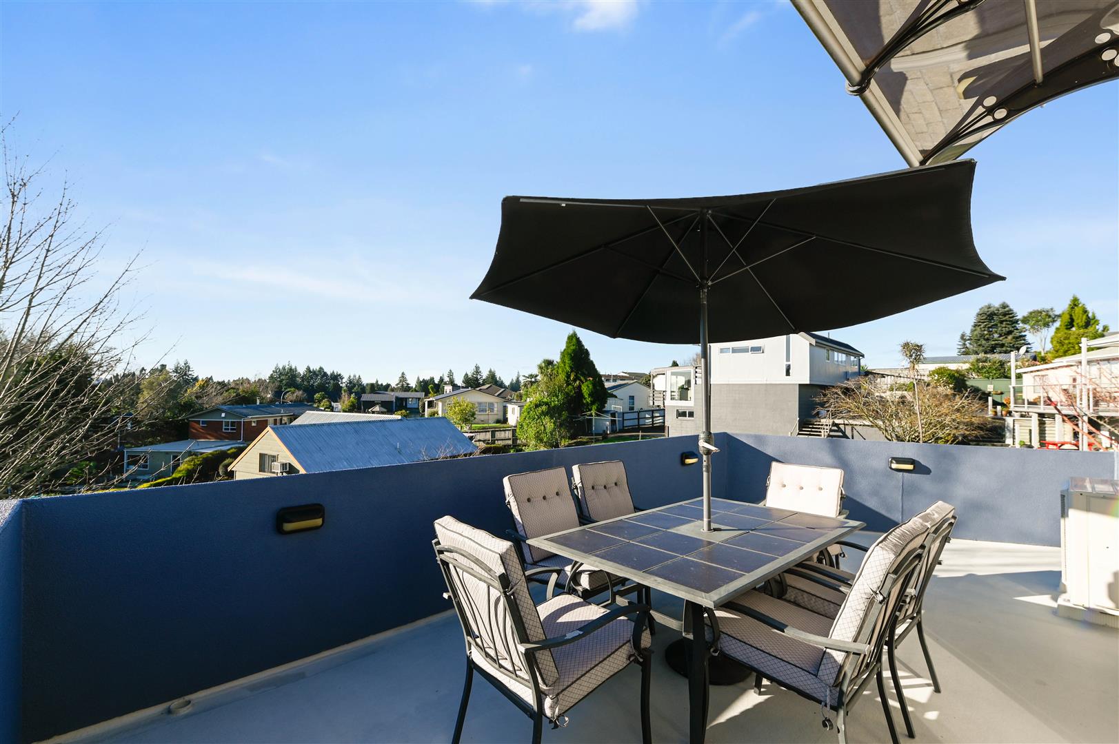 7 Miranda Place, Springfield, Rotorua, 4房, 0浴