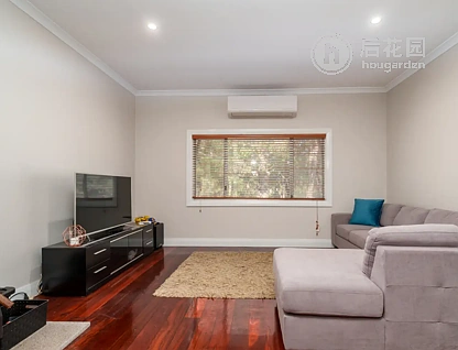 18 LOCK ST, MANJIMUP WA 6258, 0 Kuwarto, 0 Banyo, House