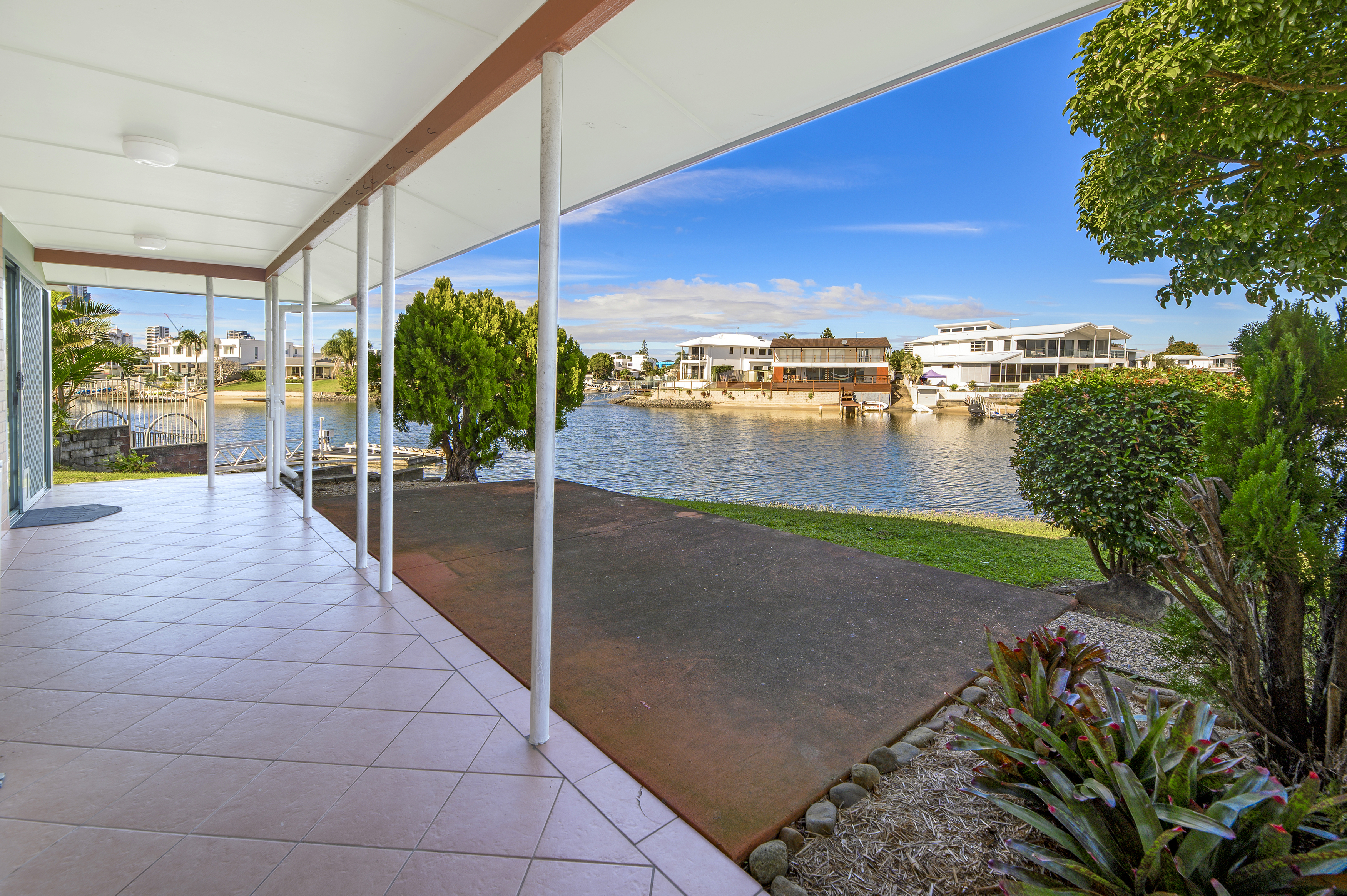 23 SARASOTA KEY, Broadbeach Waters, Gold Coast, 0 chambres, 0 salles de bain, House