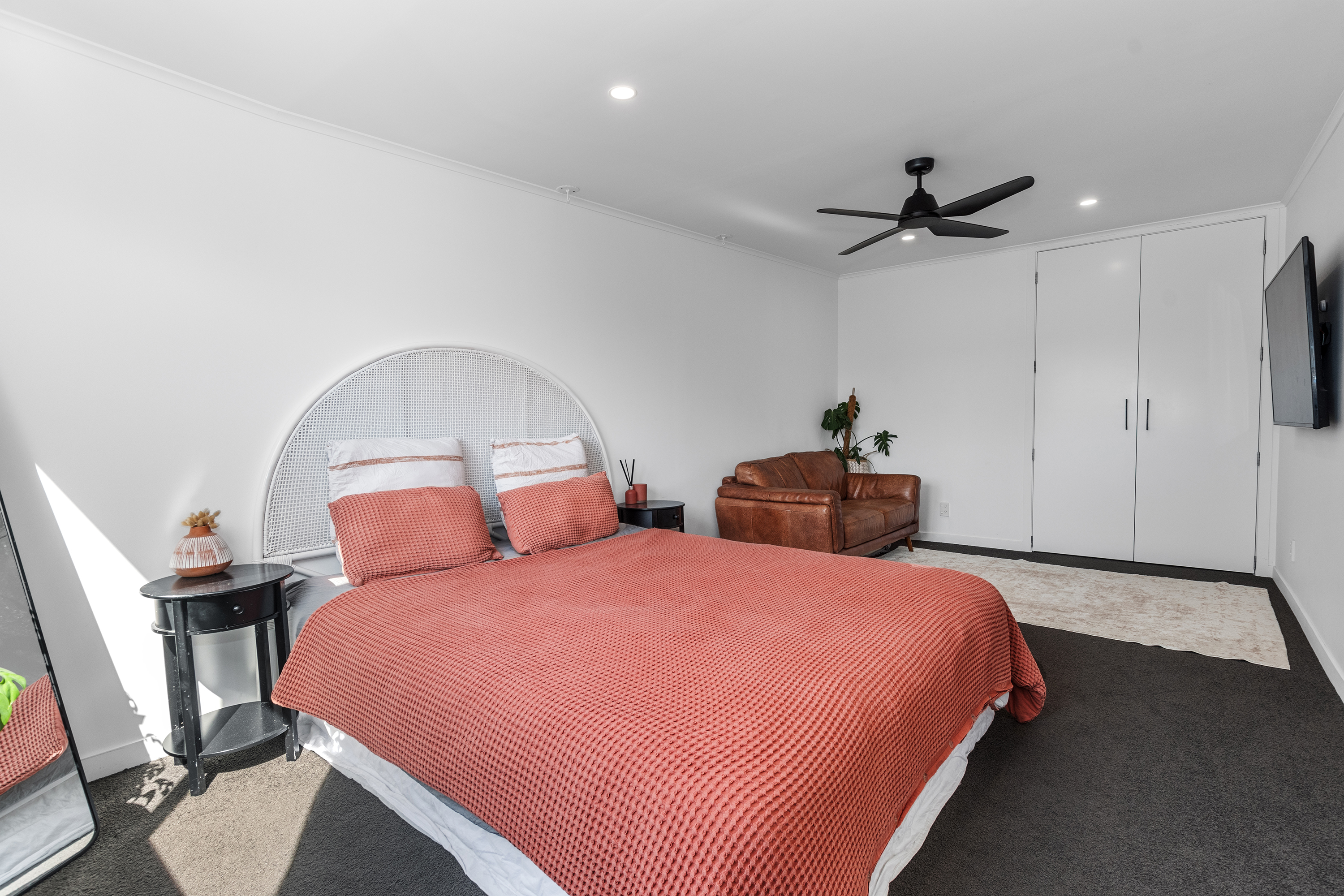 1/294 One Tree Point Road, One Tree Point, Whangarei, 2 ਕਮਰੇ, 1 ਬਾਥਰੂਮ, House