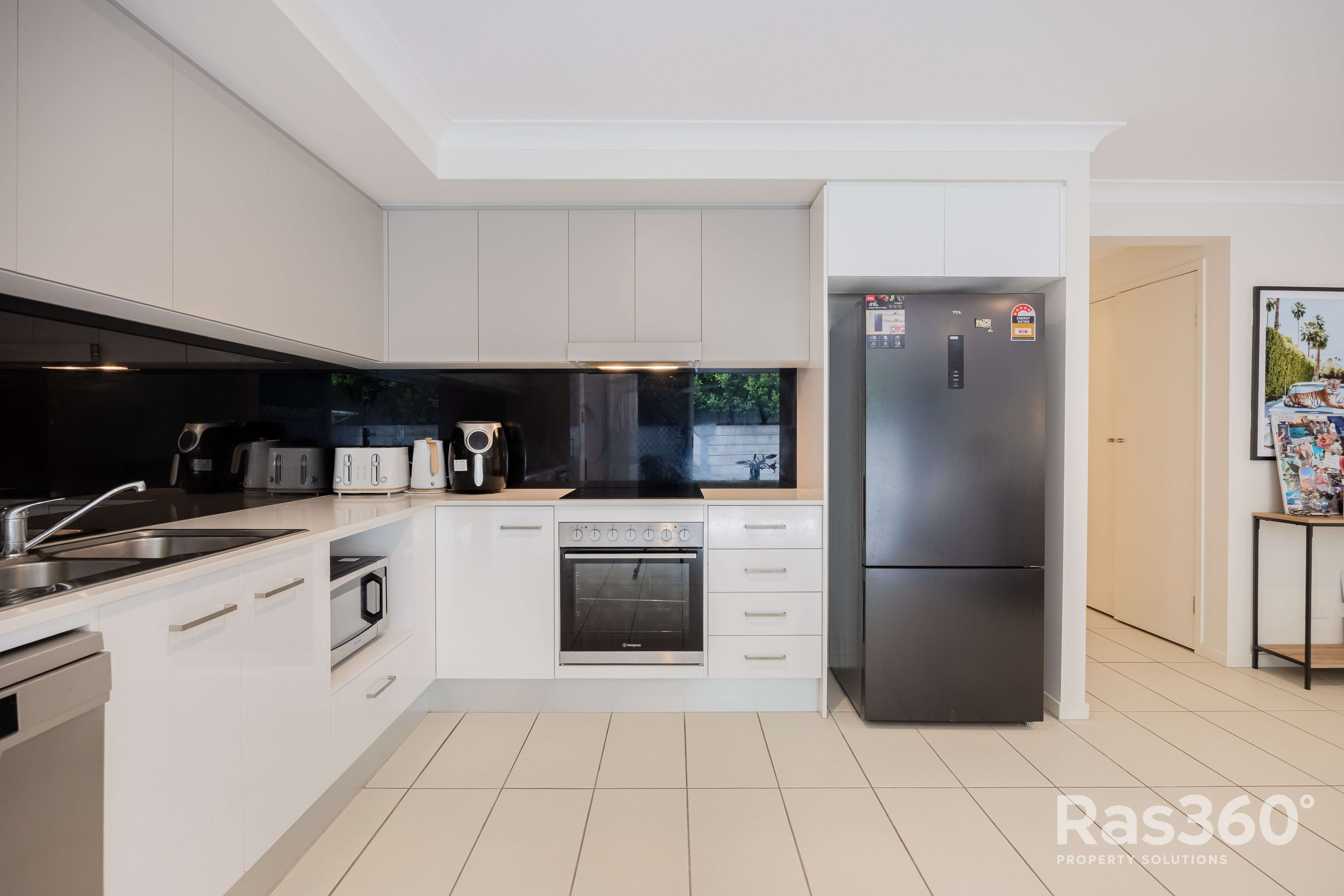 UNIT 64 188 GAINSBOROUGH DR, Pimpama, Gold Coast, 0房, 0浴, Townhouse