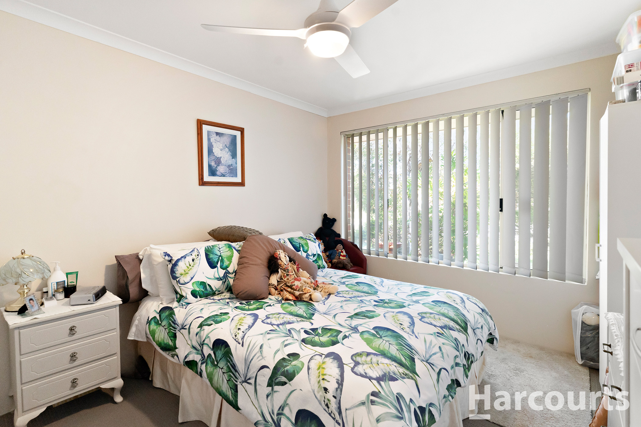 UNIT 7 28 IRRAWADDY DR, Greenfields, Mandurah, 0 habitaciones, 0 baños, House