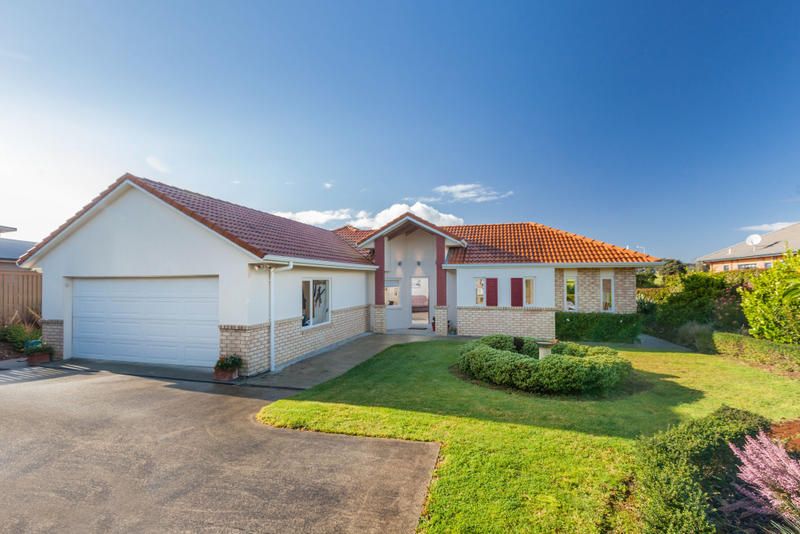 Residential  Single House Zone