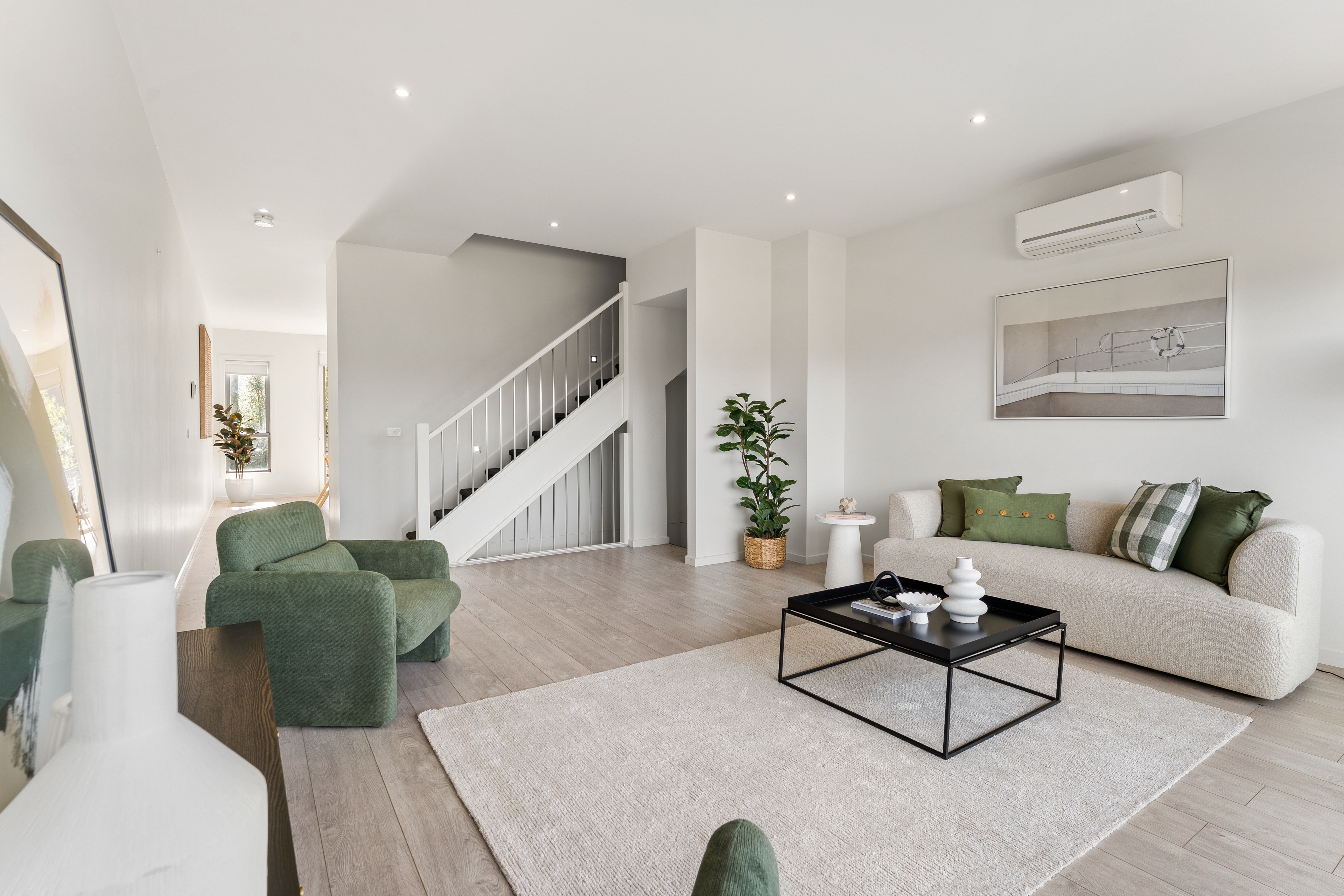 UNIT 10 13 GREVILLE ST, Caroline Springs, Western Melbourne, 0 rūma, 0 rūma horoi, House