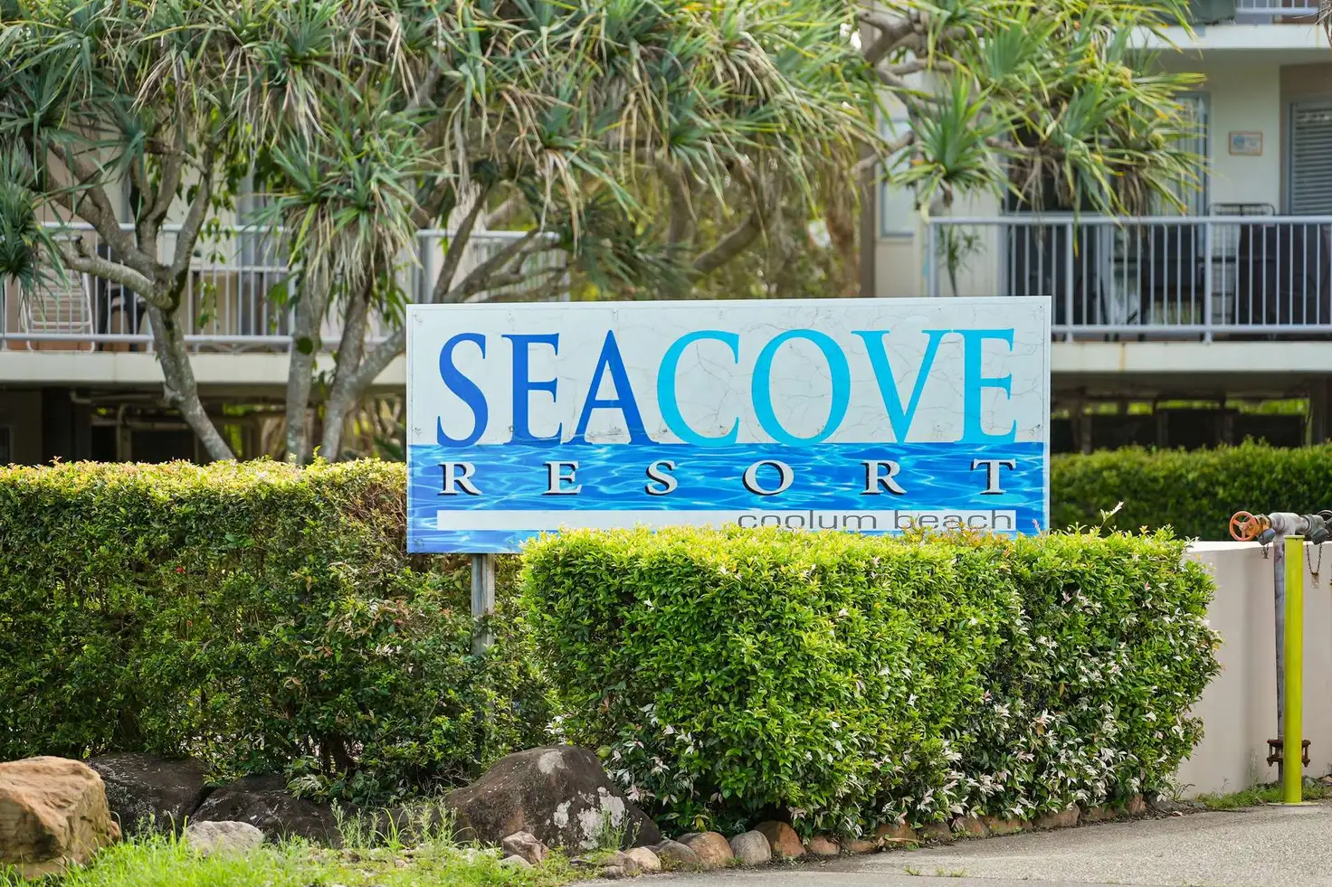 UNIT 10 7 COOLUM BEACH SPORTING COMPLEX INTERNAL RD, Coolum Beach, Sunshine Coast, 0 rūma, 0 rūma horoi, Unit