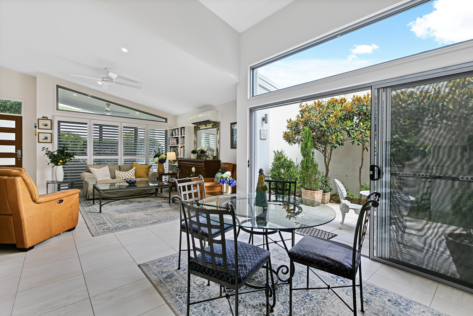 NATURES EDGE UNIT 150 25 OWEN CREEK RD, Forest Glen, Sunshine Coast, 0 Schlafzimmer, 0 Badezimmer, House