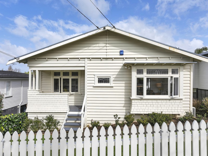 Residential  Mixed Housing Suburban Zone