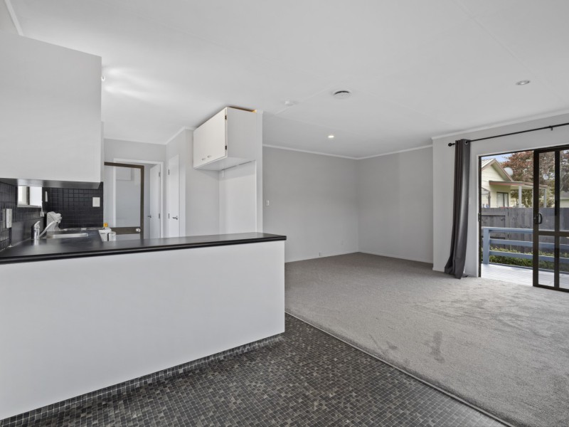 90a East Street, Enderley, Hamilton City, 3 ਕਮਰੇ, 1 ਬਾਥਰੂਮ