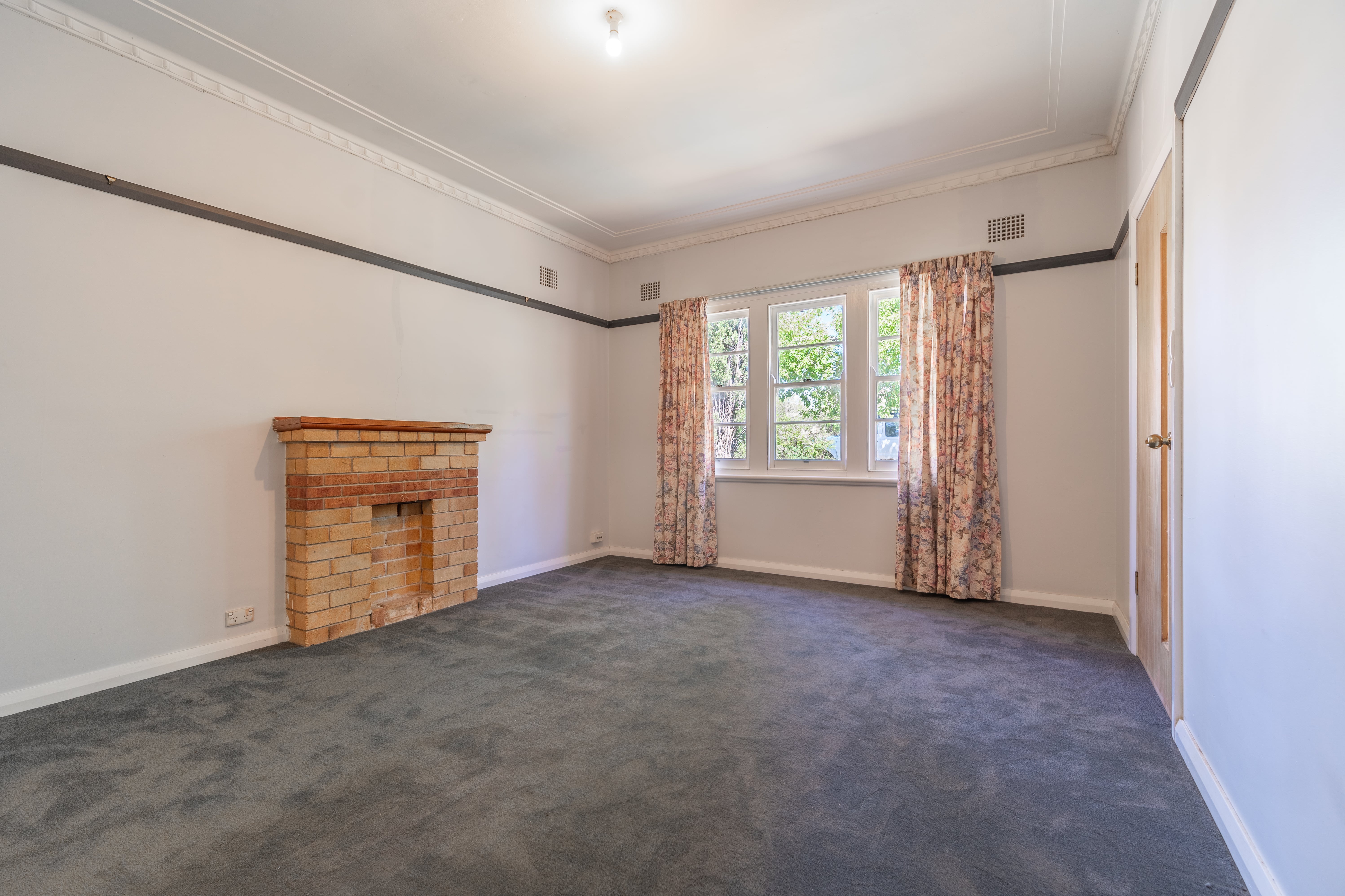 192 GOONOO GOONOO RD, South Tamworth, Tamworth, 0 ห้องนอน, 0 ห้องน้ำ, House