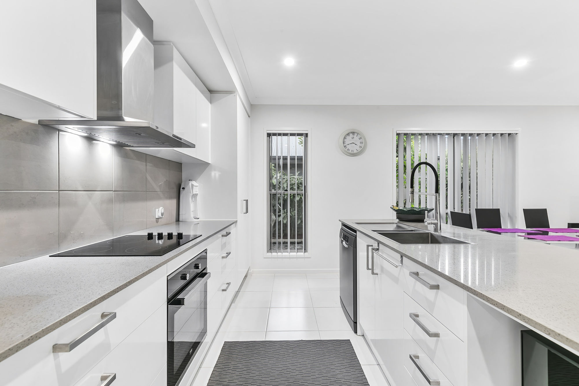 32 CALLISIA CR, Banksia Beach, Moreton Bay Region, 0 Schlafzimmer, 0 Badezimmer, House