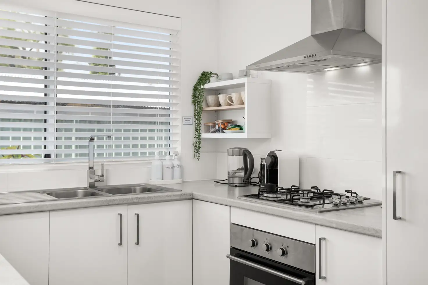 UNIT 3 8 PEAKE ST, West Busselton, Bunbury, 0 Bedrooms, 0 Bathrooms, House