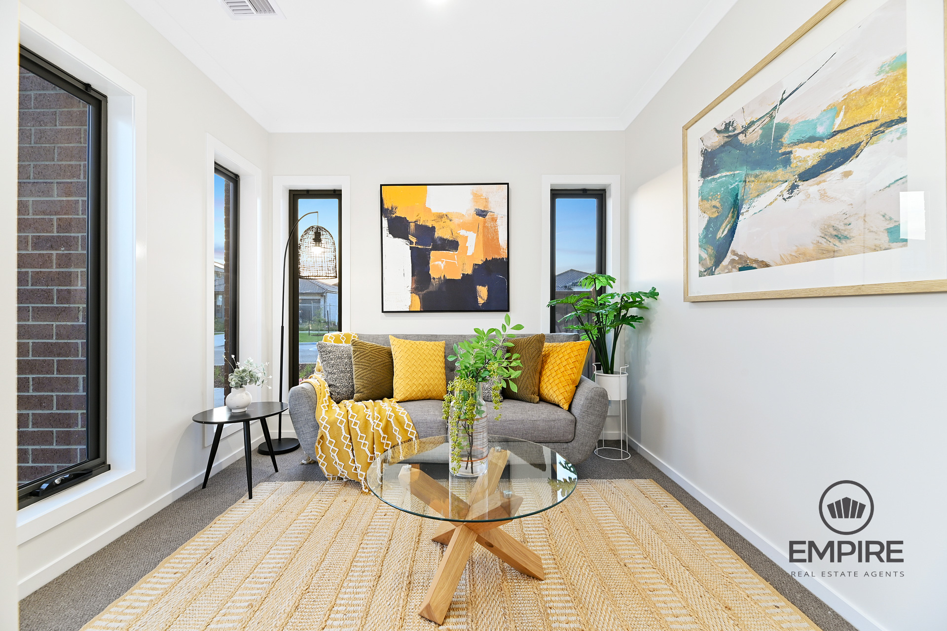 120 ATHENAEUM AV, Clyde North, Traralagon , 0 Bedrooms, 0 Bathrooms, House