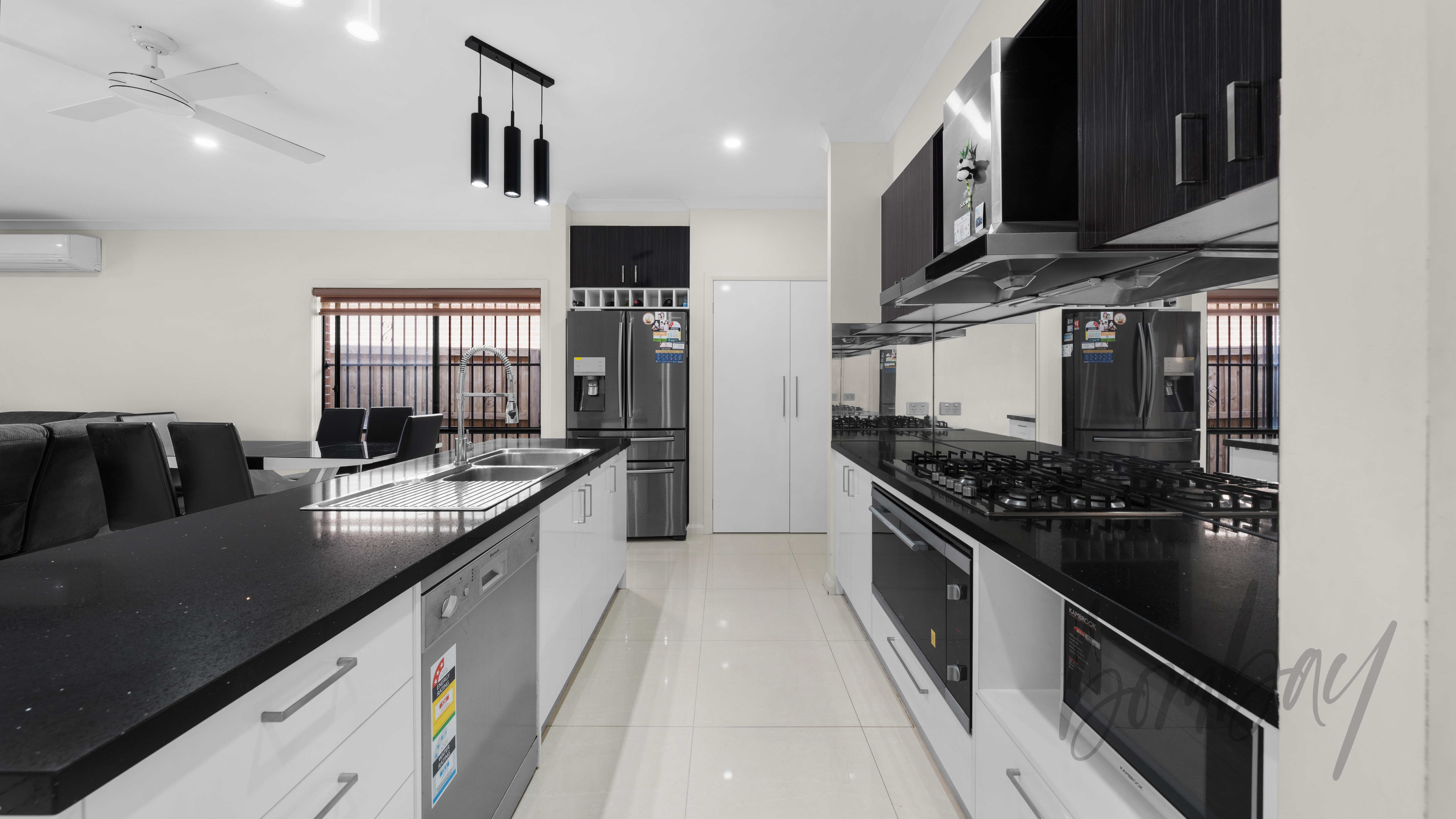 48 RAILWAY PDE, Kalkallo, North Melbourne, 0房, 0浴, House