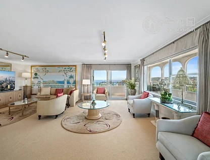 Unit 7/24 BIRKLEY ROAD, MANLY, 3 ਕਮਰੇ, 2 ਬਾਥਰੂਮ, Apartment