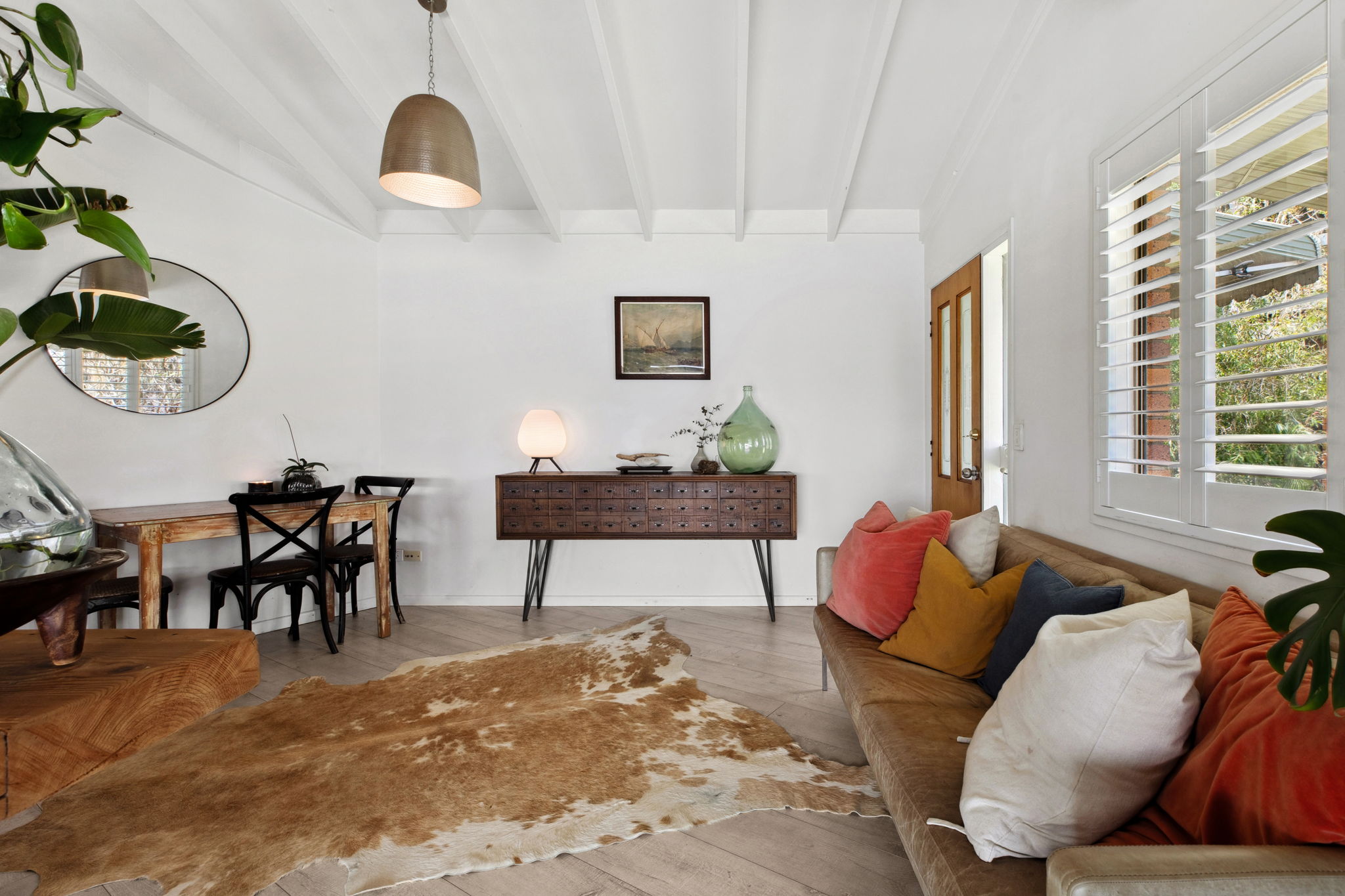 MARCOOLA 23 WOOMBA PL, Mooloolaba, Sunshine Coast, 0 Schlafzimmer, 0 Badezimmer, Unit