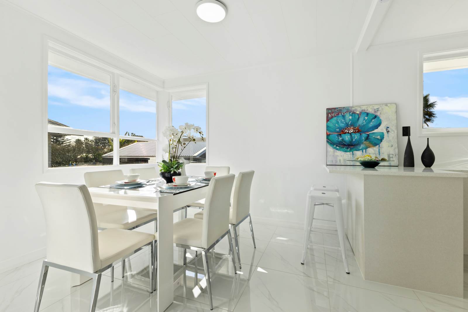 13 Parker Crescent, Otara, Manukau City, 3 રૂમ, 1 બાથરૂમ, House