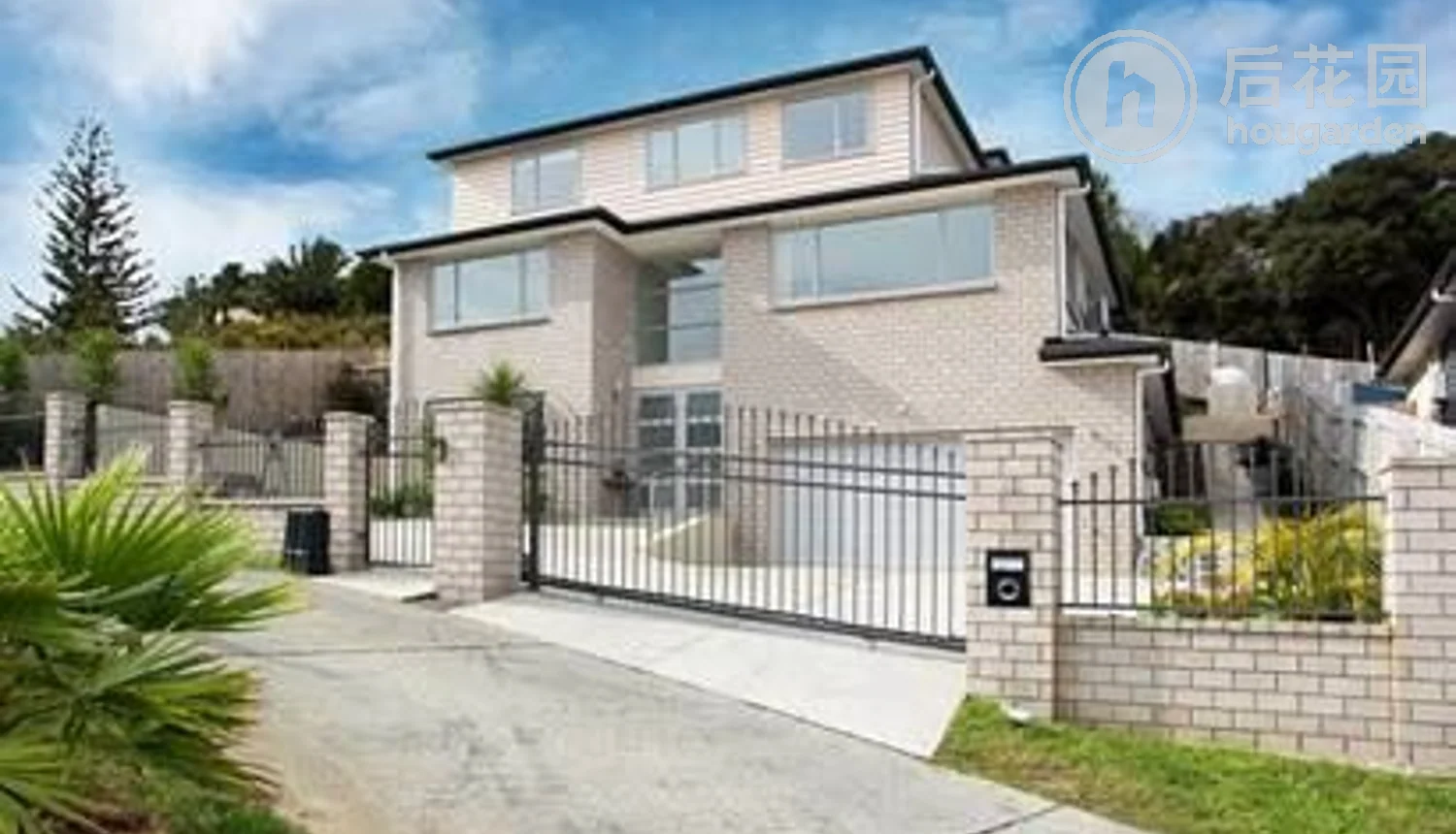 44 Mulroy Place, Pinehill, Auckland - North Shore, 6 chambres, 4 salles de bain