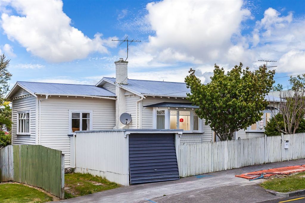 Residential  Single House Zone