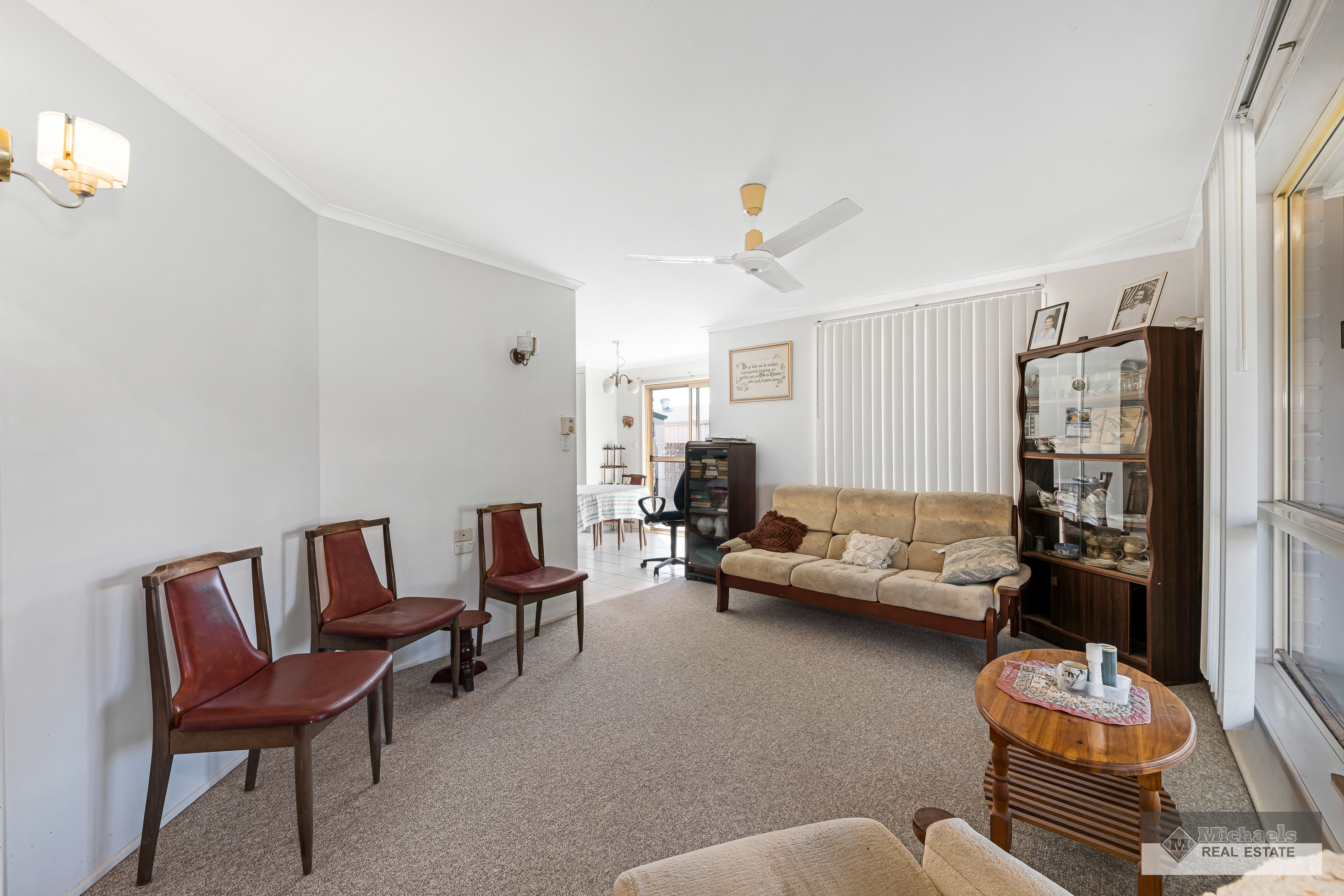 18 DANIEL DR, Bundaberg North, Wide Bay, 0 રૂમ, 0 બાથરૂમ, House