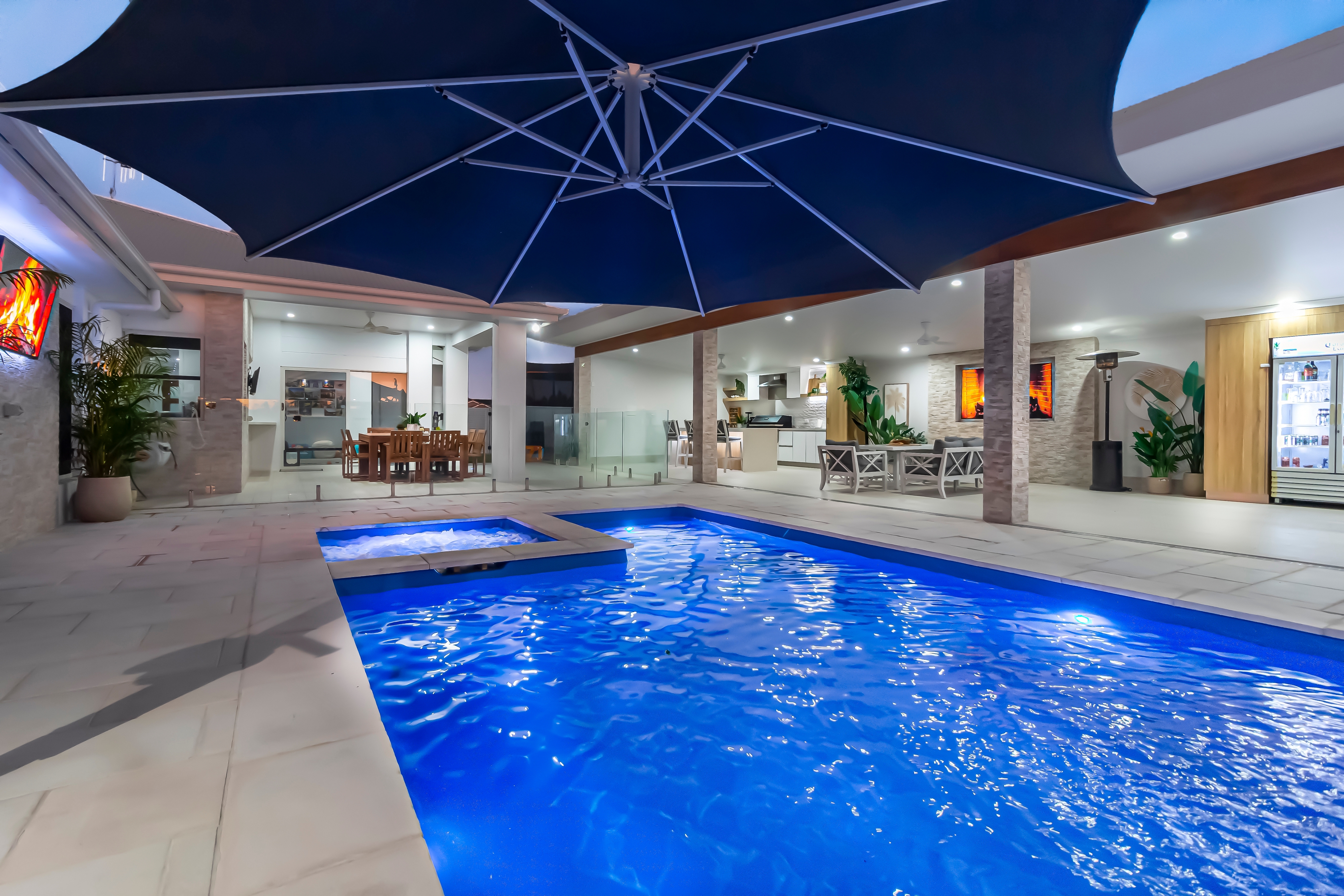 14 PARKLANDS DR, Branyan, Wide Bay, 0房, 0浴, House