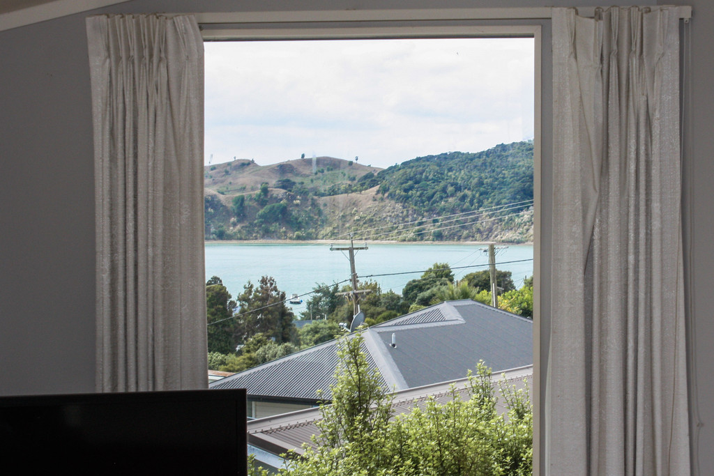 25f Violet Street, Raglan, Waikato, 2 غرف, 1 حمامات