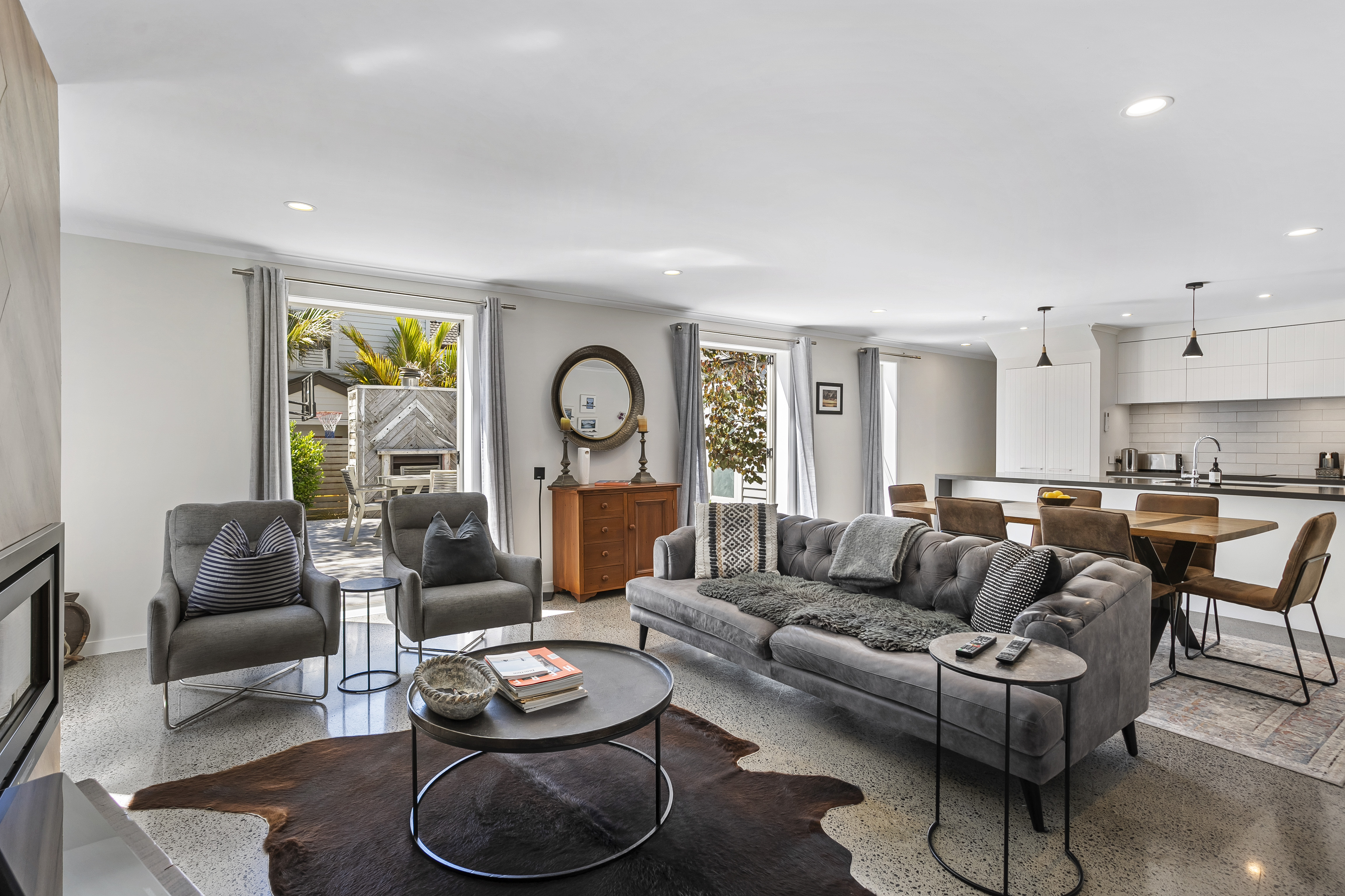 10/905 Mount Eden Road, Mount Eden, Auckland, 5房, 0浴, House