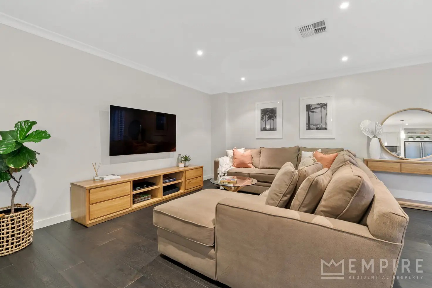 12 BUTTERWORTH PL, Beaconsfield, South West Perth, 0 habitaciones, 0 baños, House