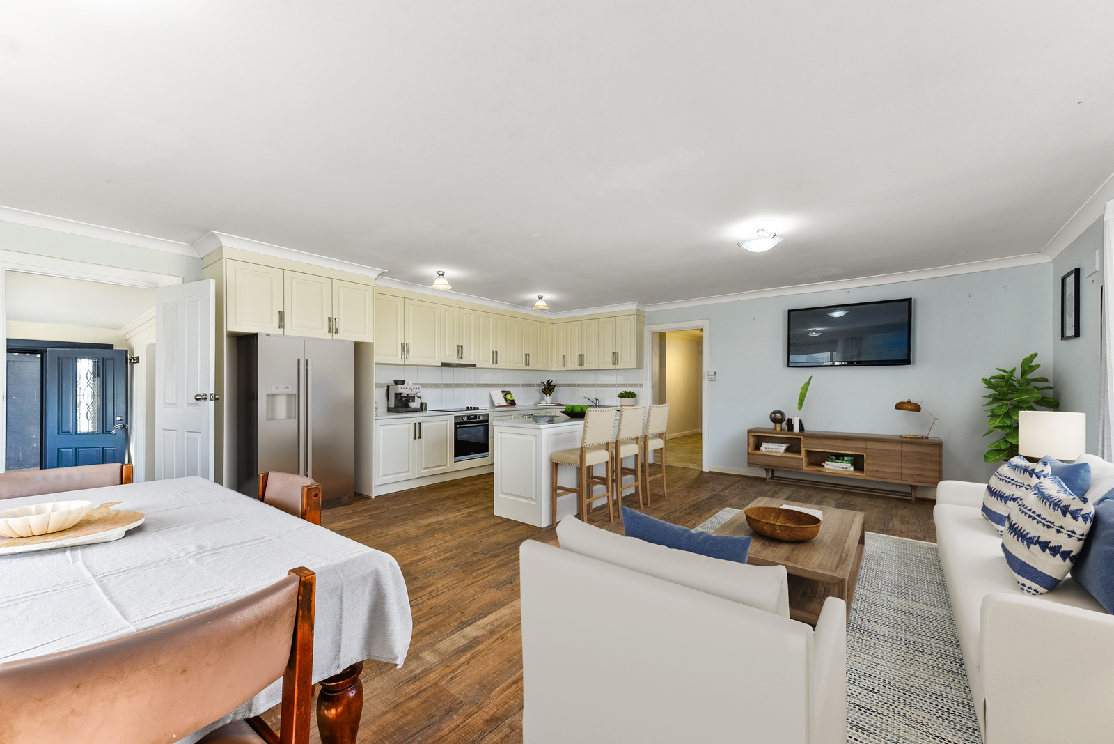 263 PELICAN POINT RD, Pelican Point, South East, 0 침실, 0 욕실, House