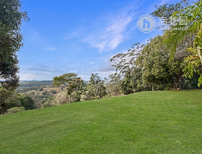 167 FLAXTON DR, MAPLETON QLD 4560, 0 રૂમ, 0 બાથરૂમ, Section