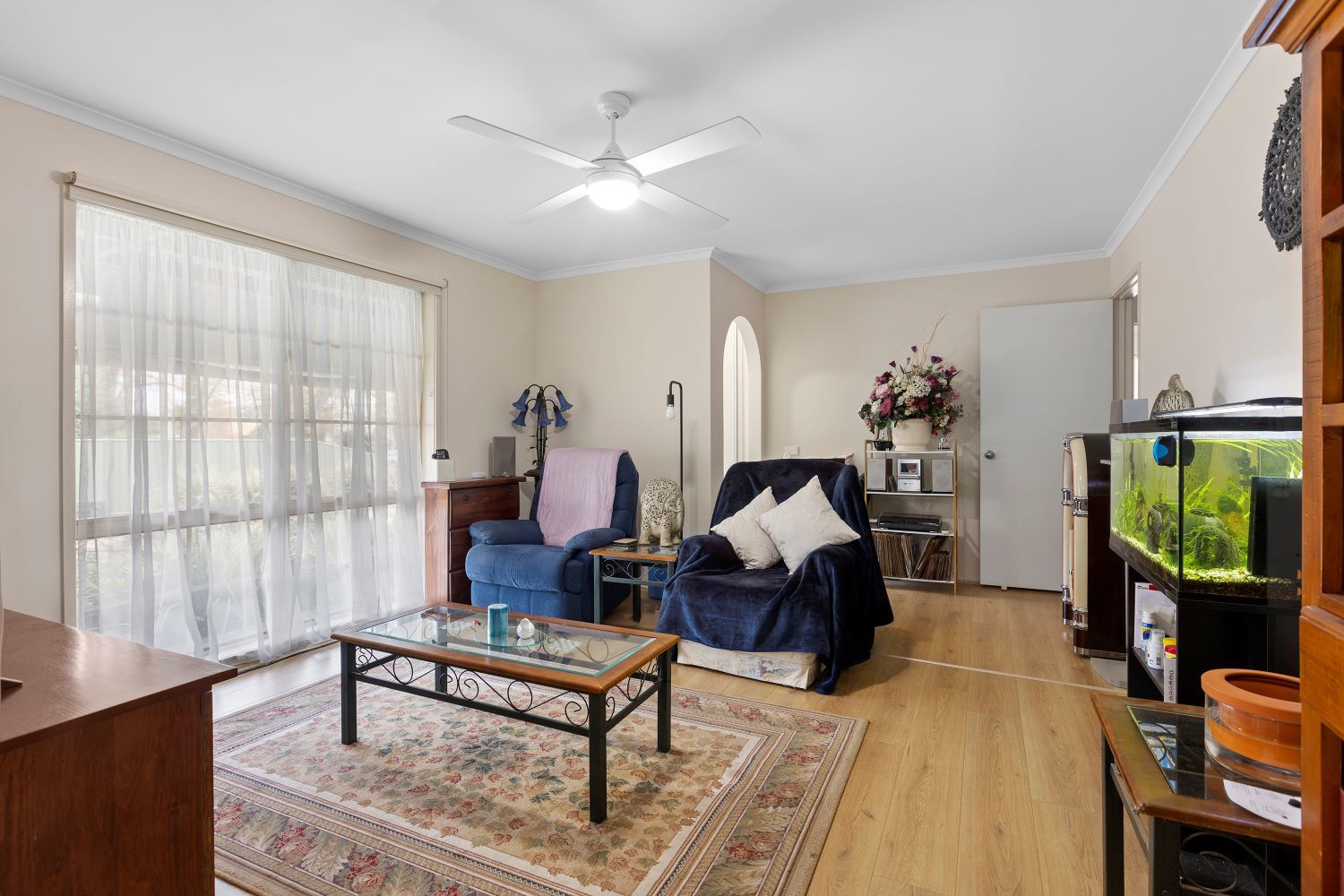UNIT 3 108 MUNDY ST, Kennington, Bendigo, 0 phòng ngủ, 0 phòng tắm, Unit