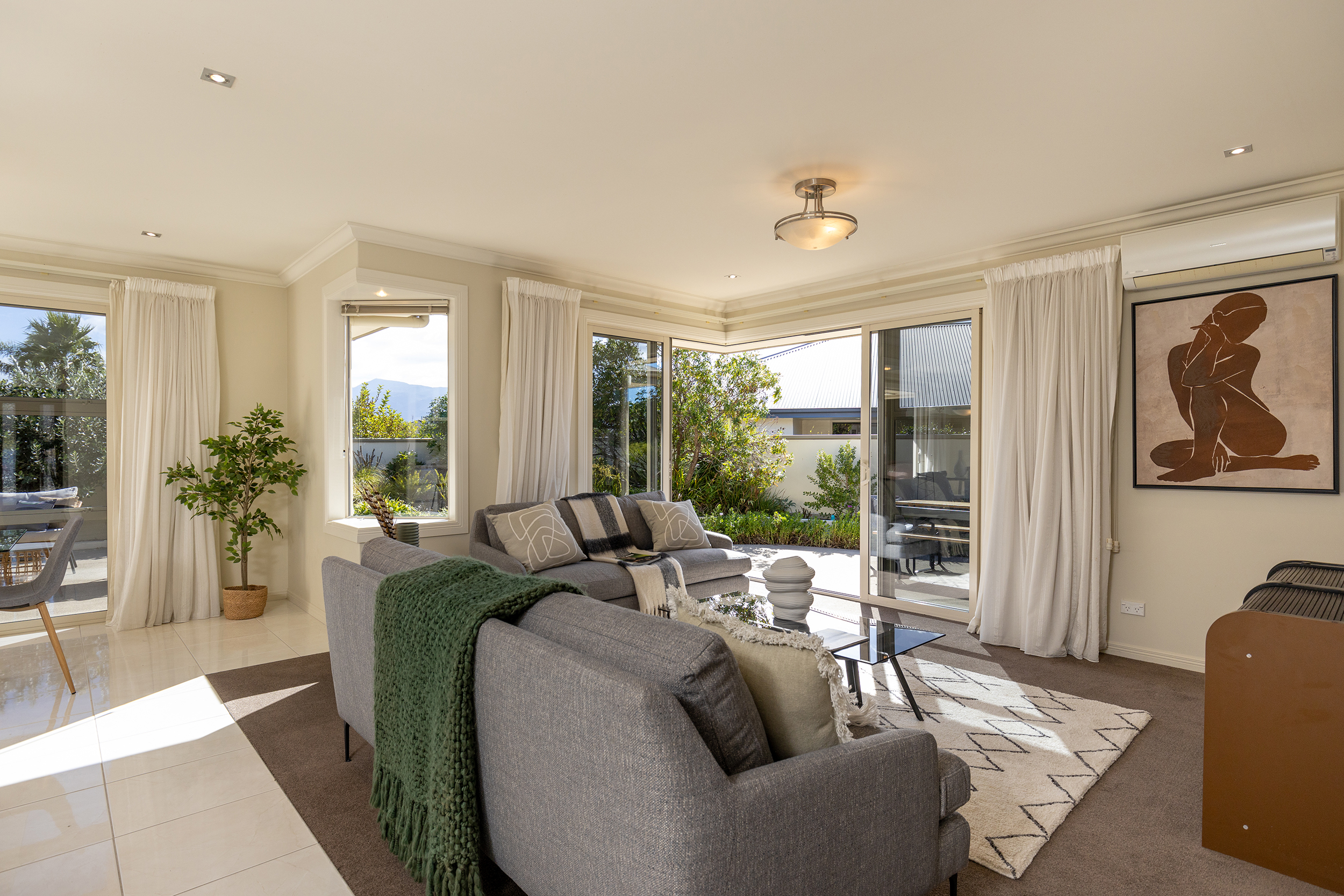 3 Claire Place, Motueka, Tasman, 4 Bedrooms, 0 Bathrooms