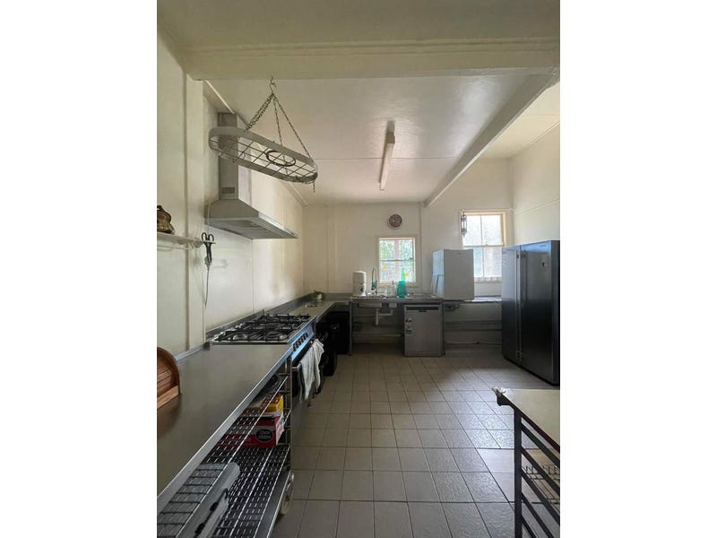 64-66 INDUSTRIAL DR, North Boambee Valley, North Coast, 0部屋, 0バスルーム, House