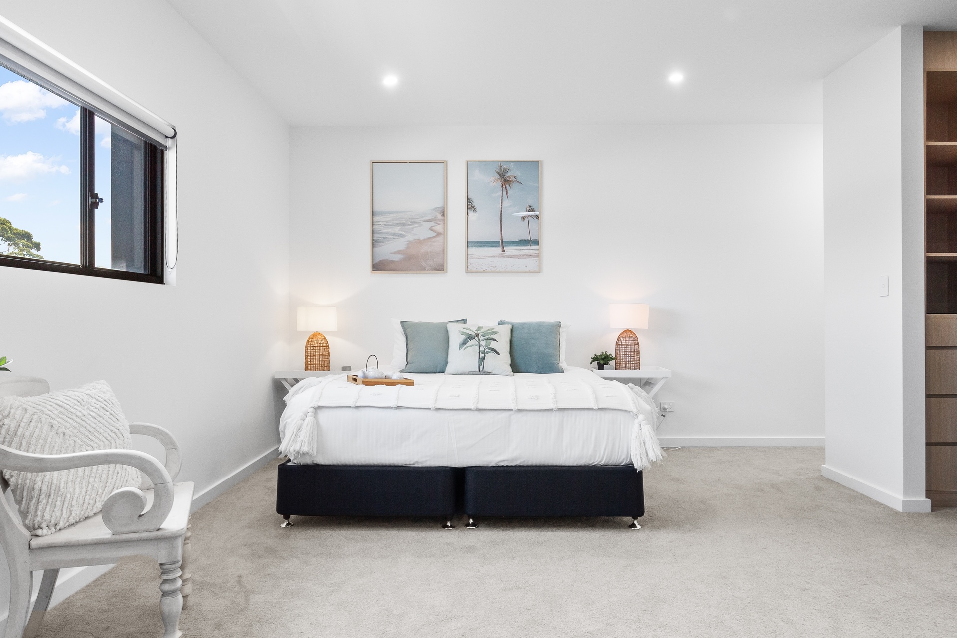 UNIT 2 42 NURRAWALLEE ST, Ulladulla, South Coast, 0 침실, 0 욕실, Townhouse