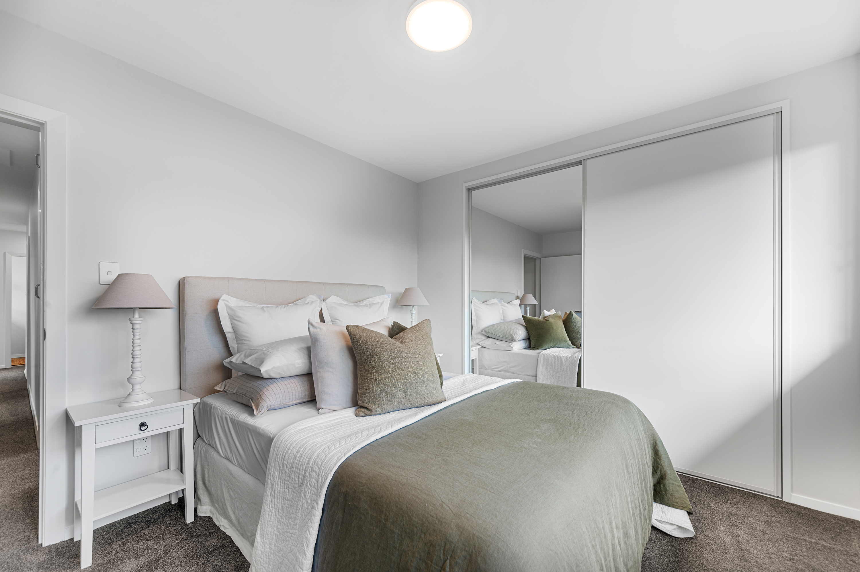 37 Northcroft Street, Hoon Hay, Christchurch City, 3 habitaciones, 1 baños, House