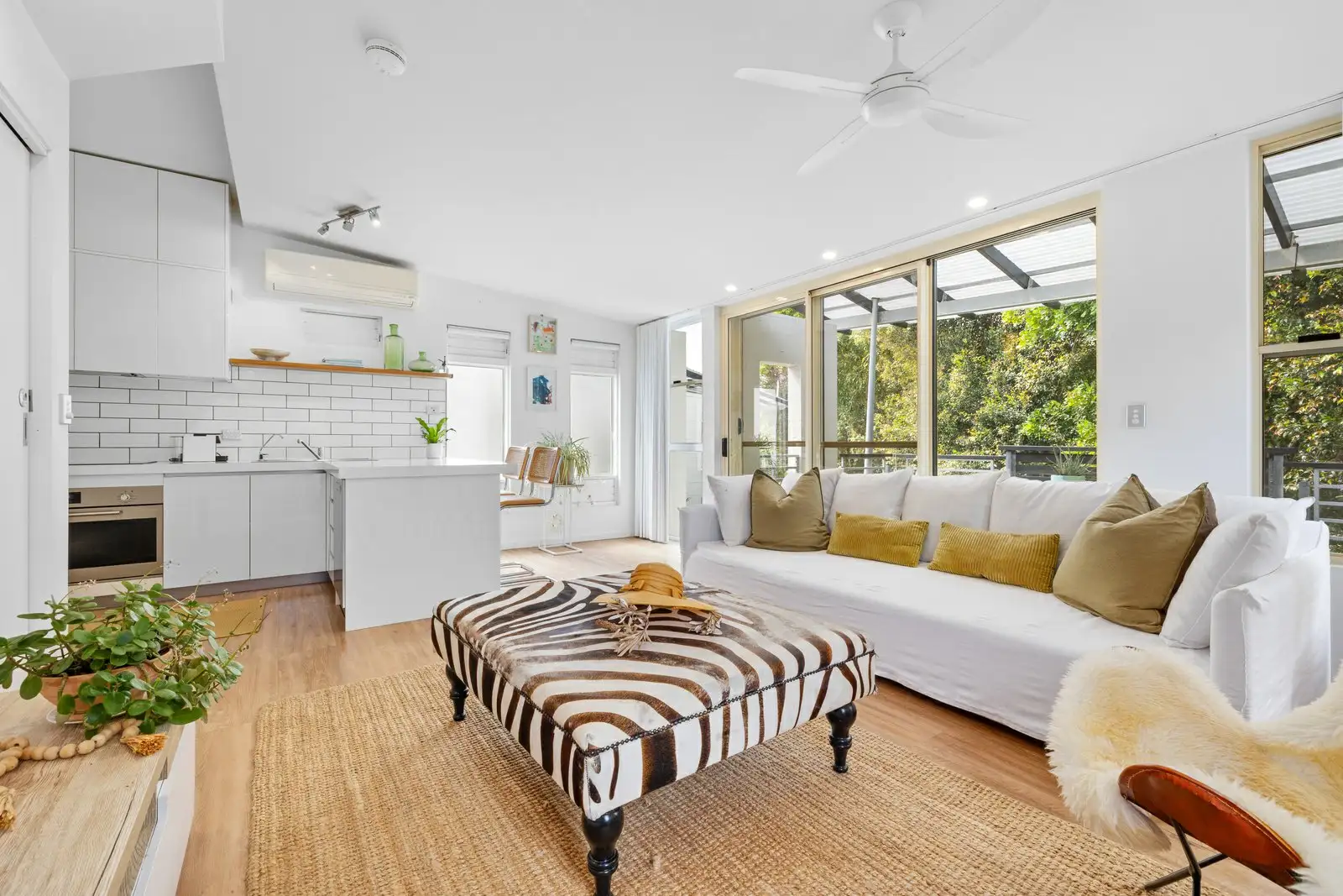 MAINWARING APARTMENTS 3 CEDARWOOD CT, Casuarina, North Coast, 0 રૂમ, 0 બાથરૂમ, Unit