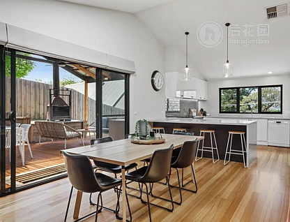 24 MORALLA AV, CROYDON VIC 3136, 0 Schlafzimmer, 0 Badezimmer, House