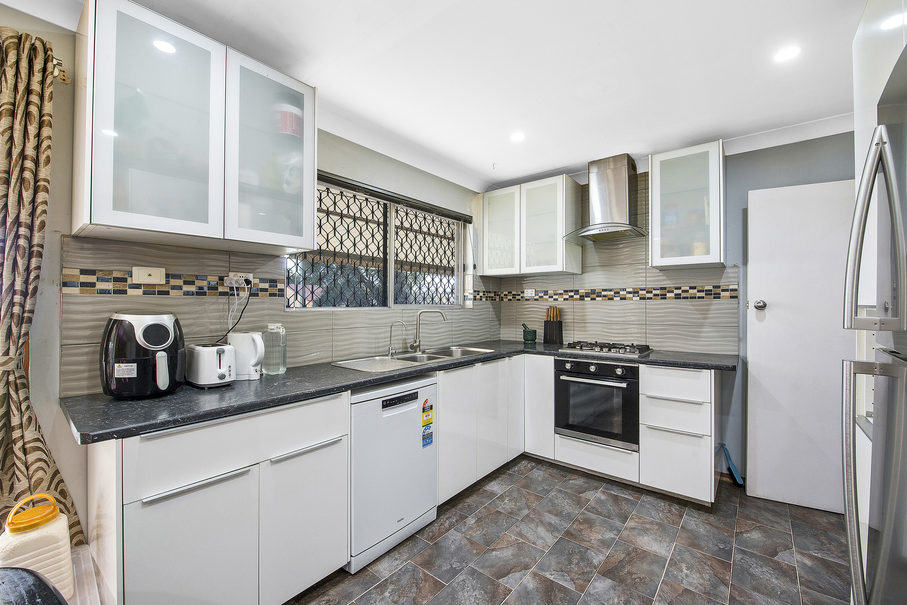 685 NORTH EAST RD, Gilles Plains, Northern Adelaide, 0 ਕਮਰੇ, 0 ਬਾਥਰੂਮ, House