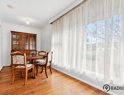 5 AUSTRAL CR, BAXTER VIC 3911, 0 ห้องนอน, 0 ห้องน้ำ, House