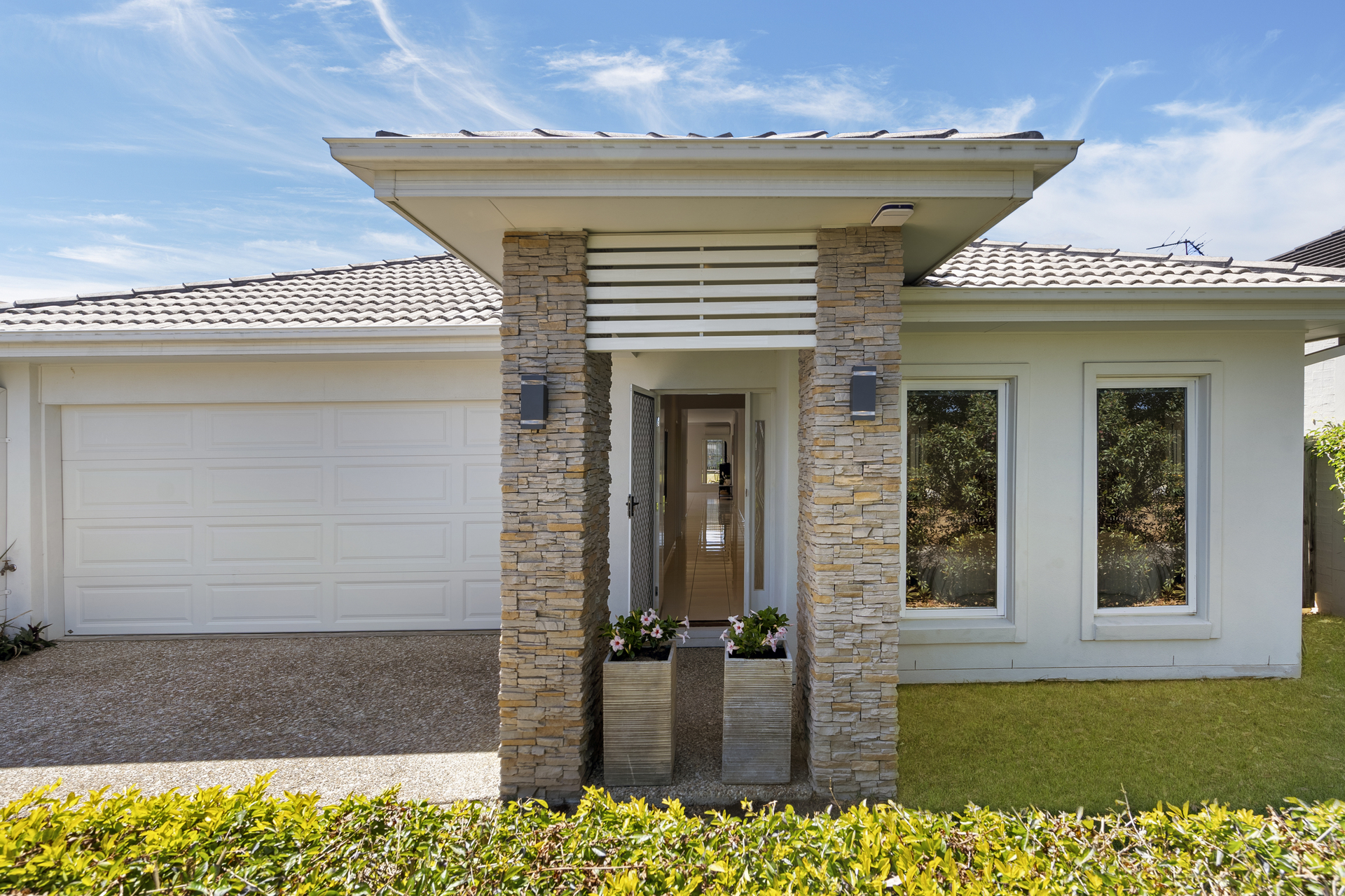 29 KANGAROO ST, North Lakes, Moreton Bay Region, 0房, 0浴, House