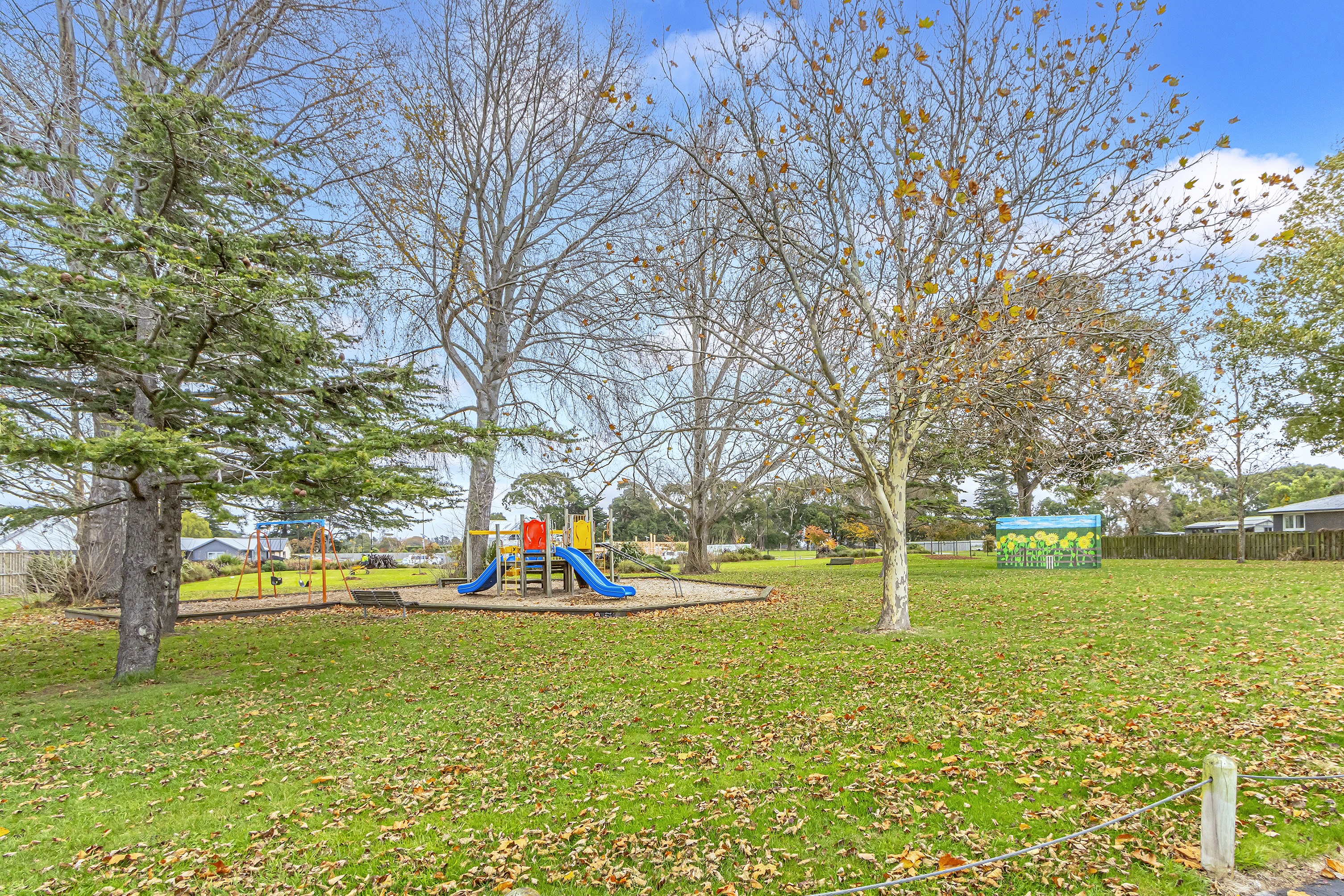 36 Kaiwara Street, Hoon Hay, Christchurch City, 3房, 0浴, House