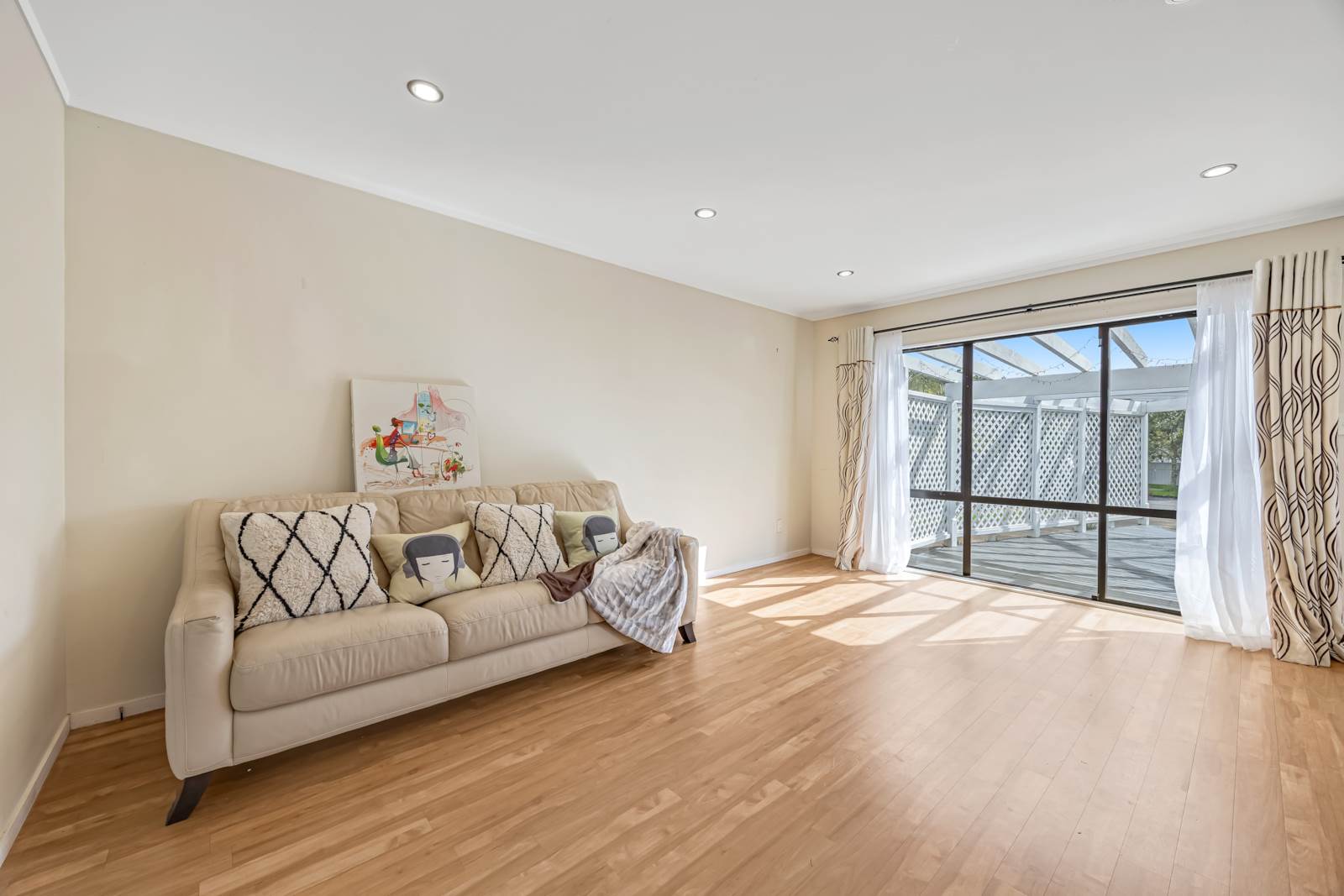 23 Gosford Drive, Botany Downs, Manukau City, 3 રૂમ, 0 બાથરૂમ, House