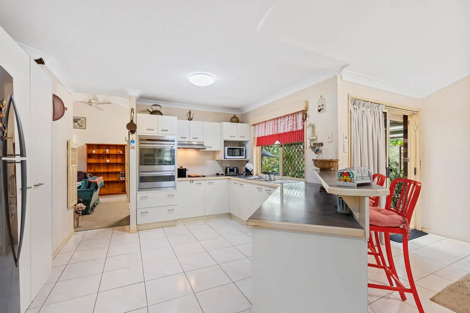 1 MEWING CT, Windaroo, Brisbane - Southern Region, 0 ਕਮਰੇ, 0 ਬਾਥਰੂਮ, House