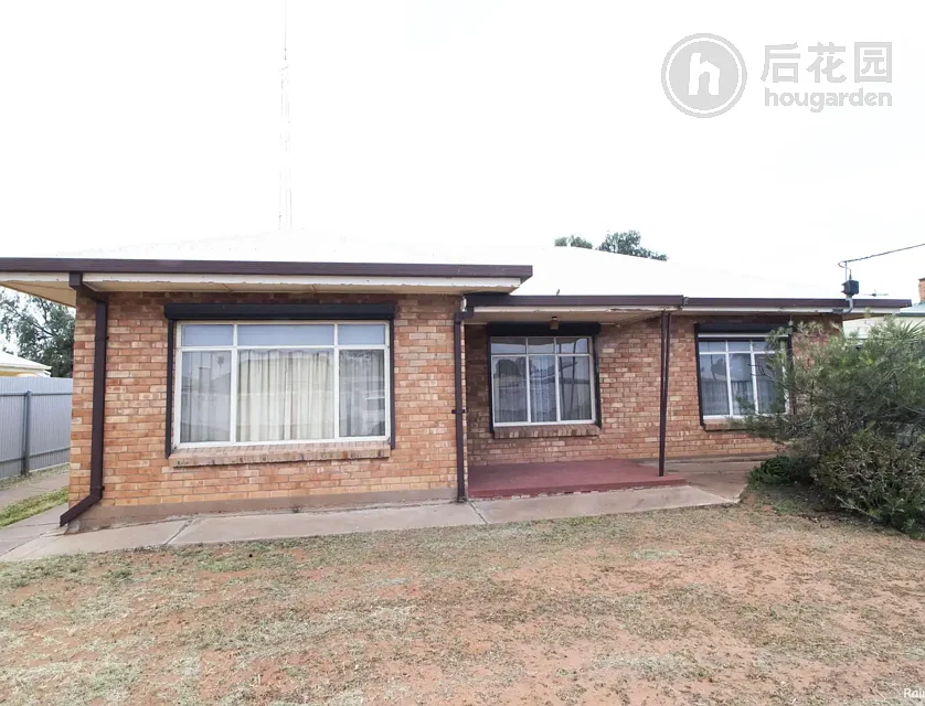 9 MAIN ST, PORT AUGUSTA SA 5700, 0 Kuwarto, 0 Banyo, House