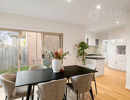 Unit 8/50-54 FOOTE STREET, TEMPLESTOWE LOWER, 4 ਕਮਰੇ, 2 ਬਾਥਰੂਮ, Townhouse