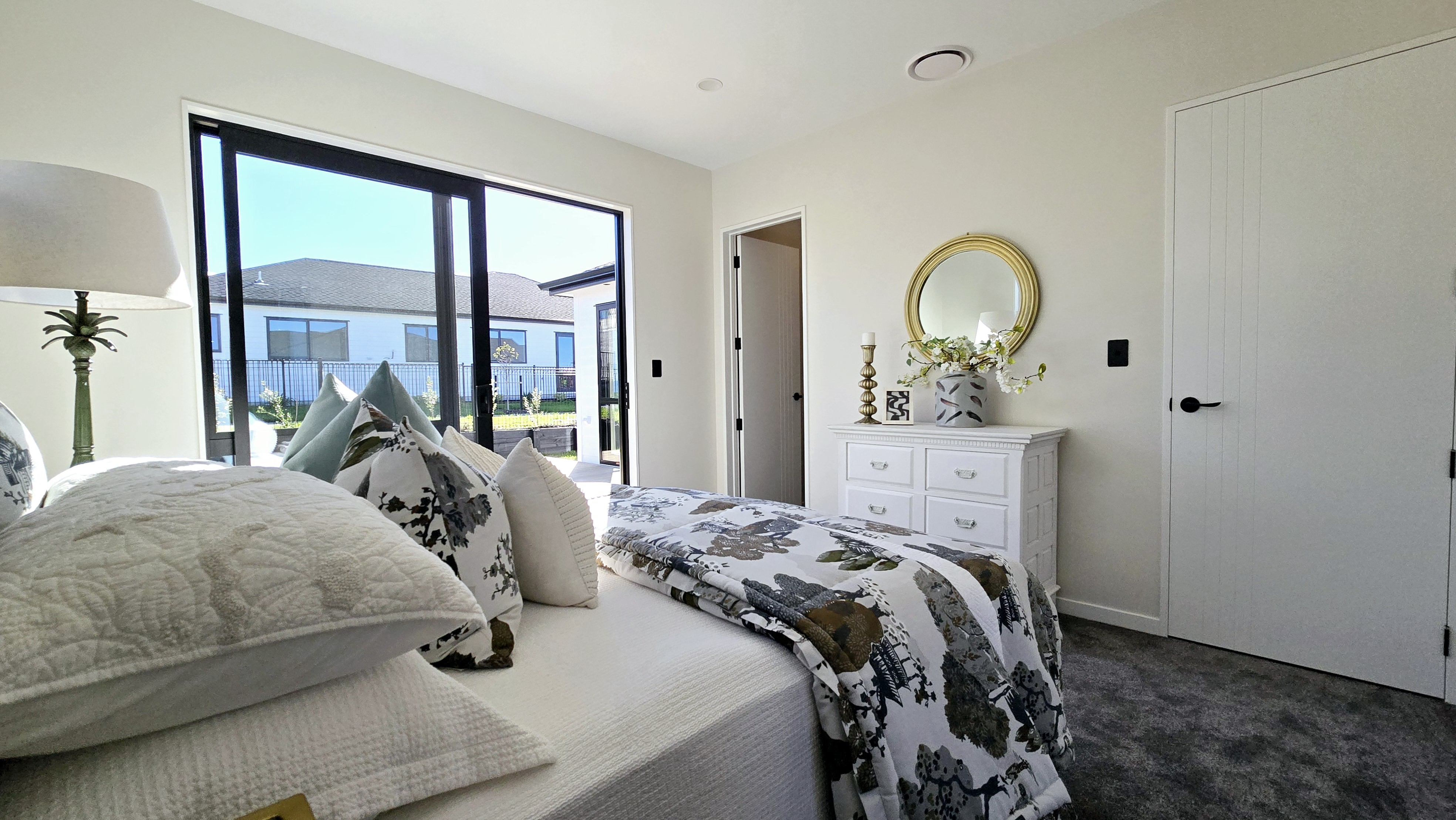 15 Kotiti Drive, Wainui, Rodney, 4房, 0浴, House