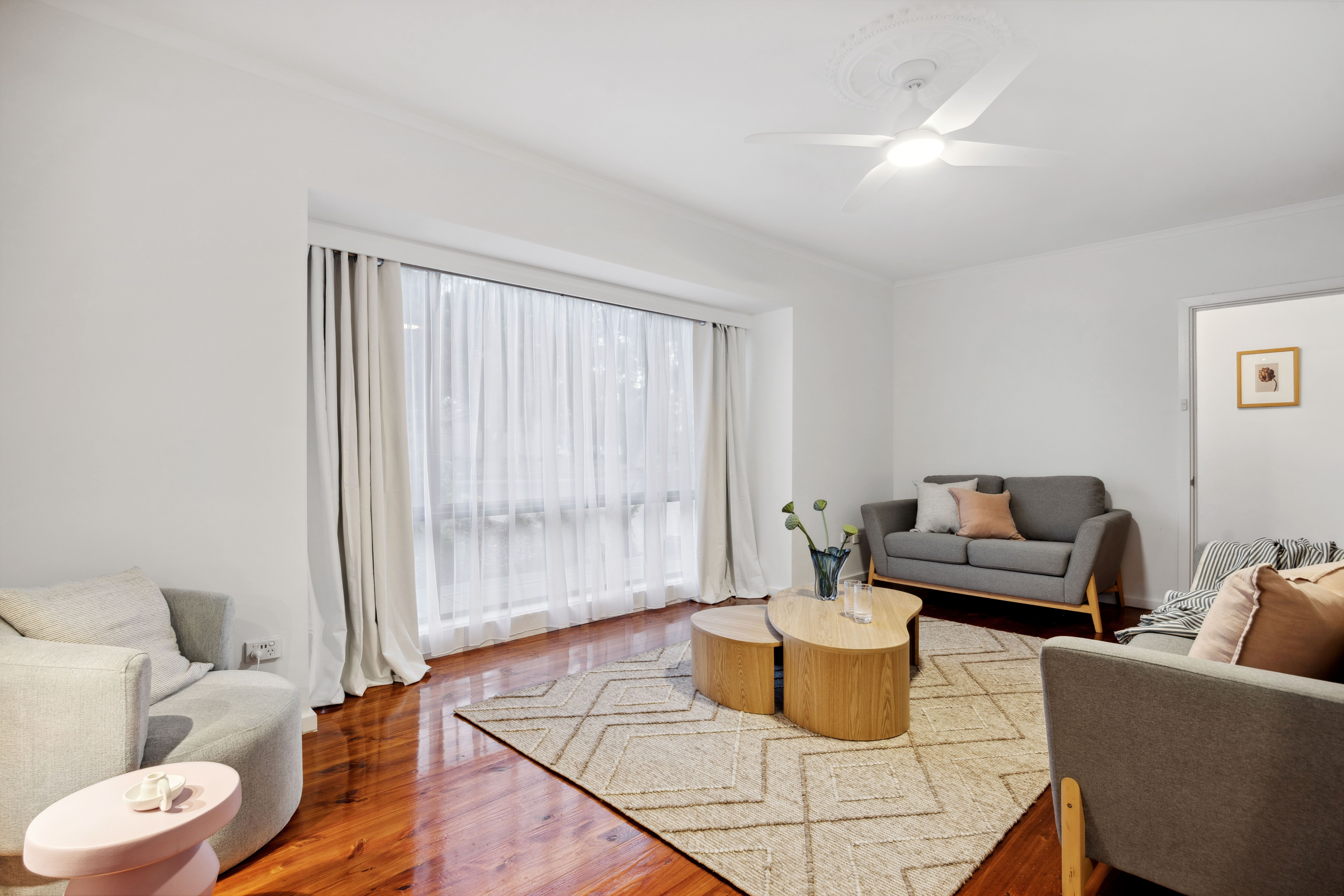63 DAVIS AV, Christies Beach, Southern Adelaide, 0 Bedrooms, 0 Bathrooms, House