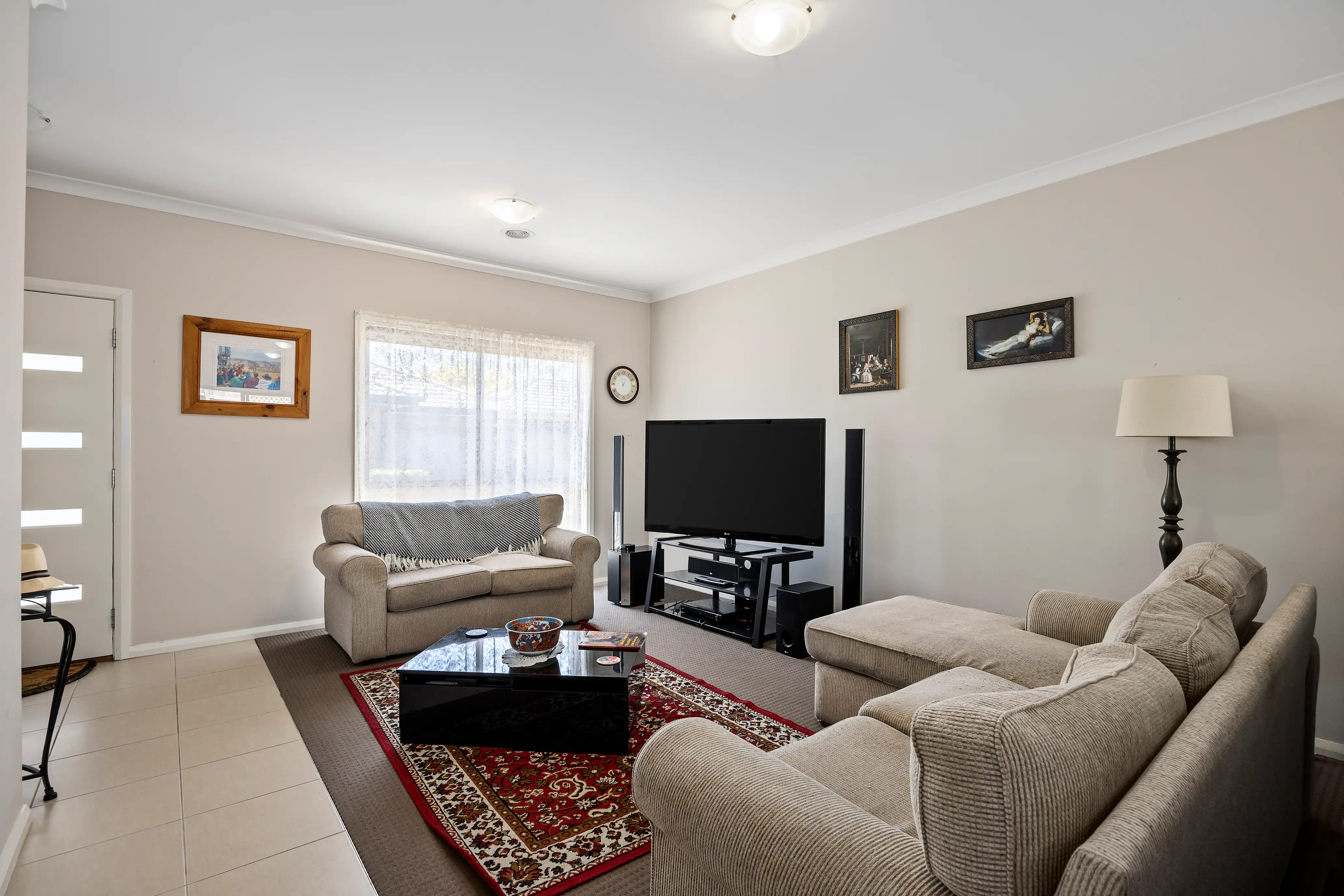 UNIT 3 42 MITCHELLS LANE, Sunbury, Western Region, 0 Schlafzimmer, 0 Badezimmer, Unit
