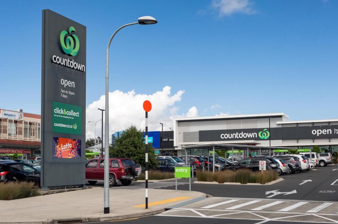 41 Bristol Freighter Road, Hobsonville, Auckland - Waitakere, 5房, 0浴, House
