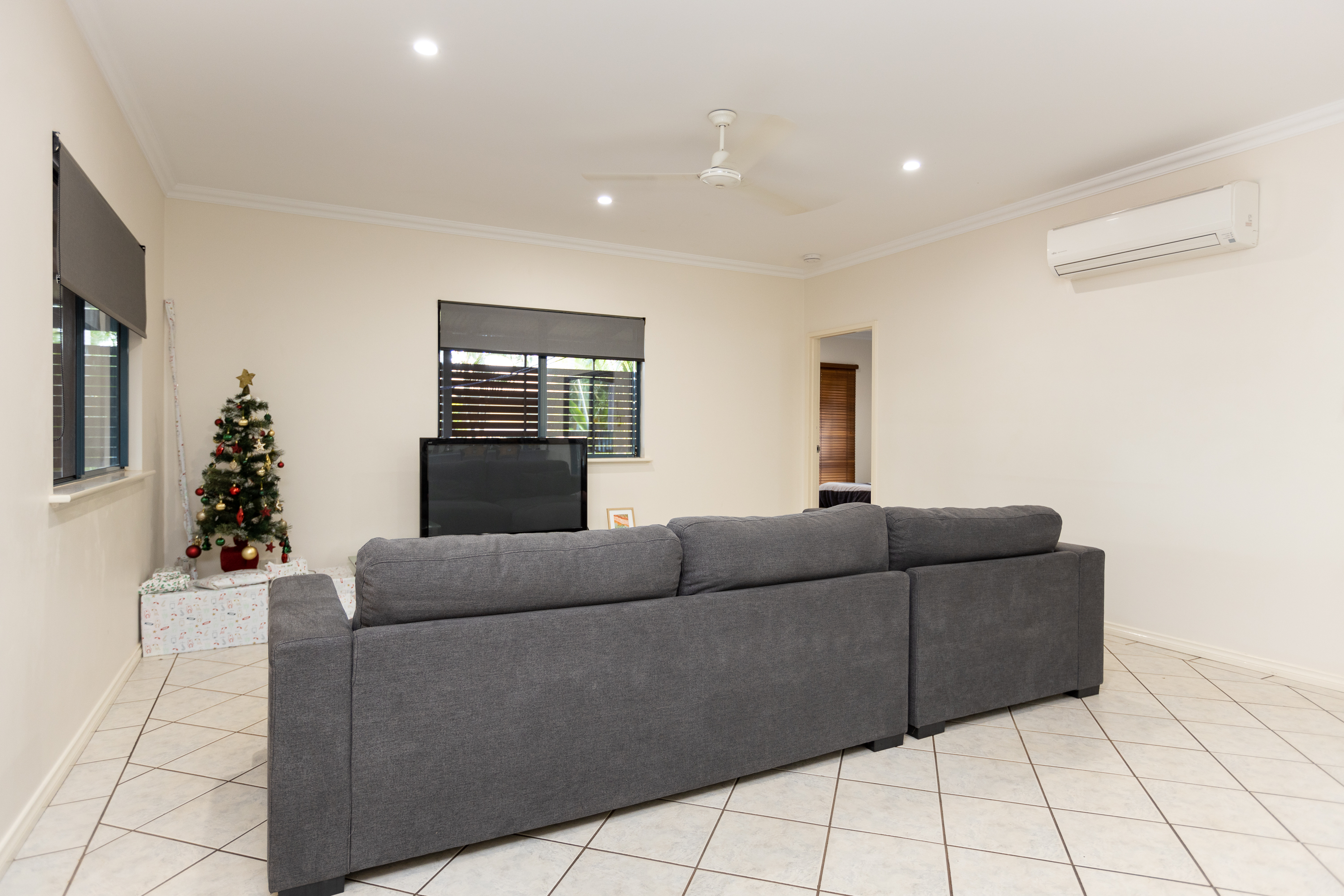 15 BOWERBIRD LOOP, Djugun, Outback (North), 0 રૂમ, 0 બાથરૂમ, House